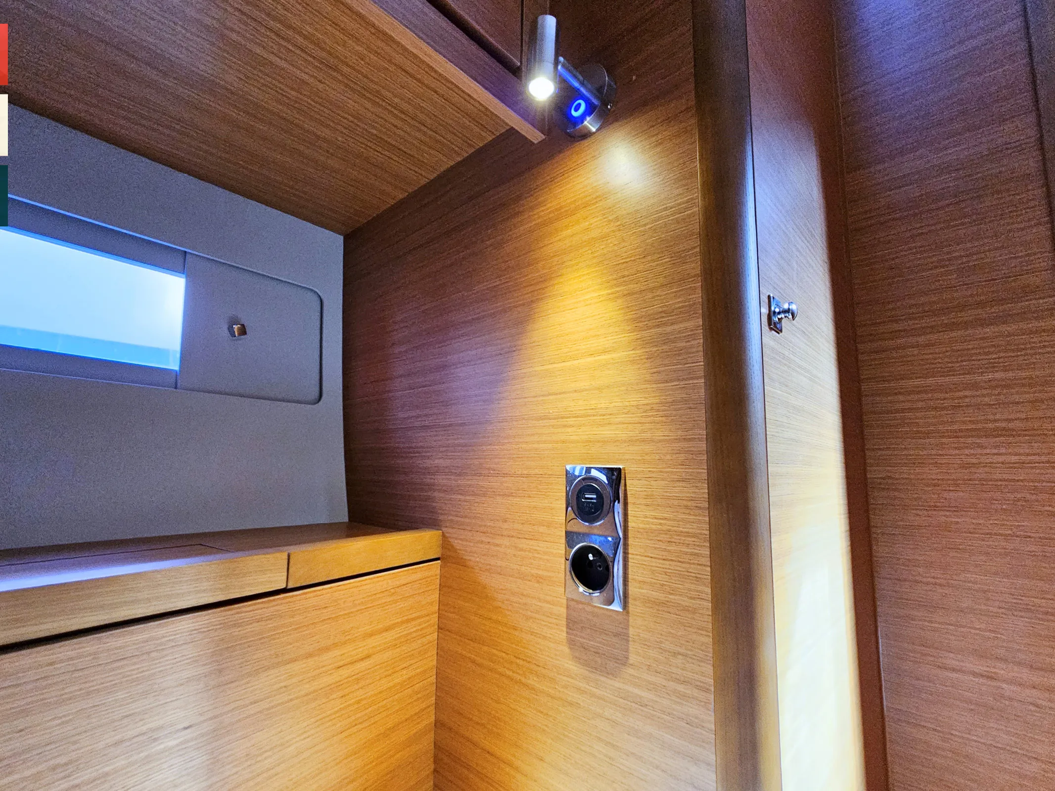 Image slide 214104