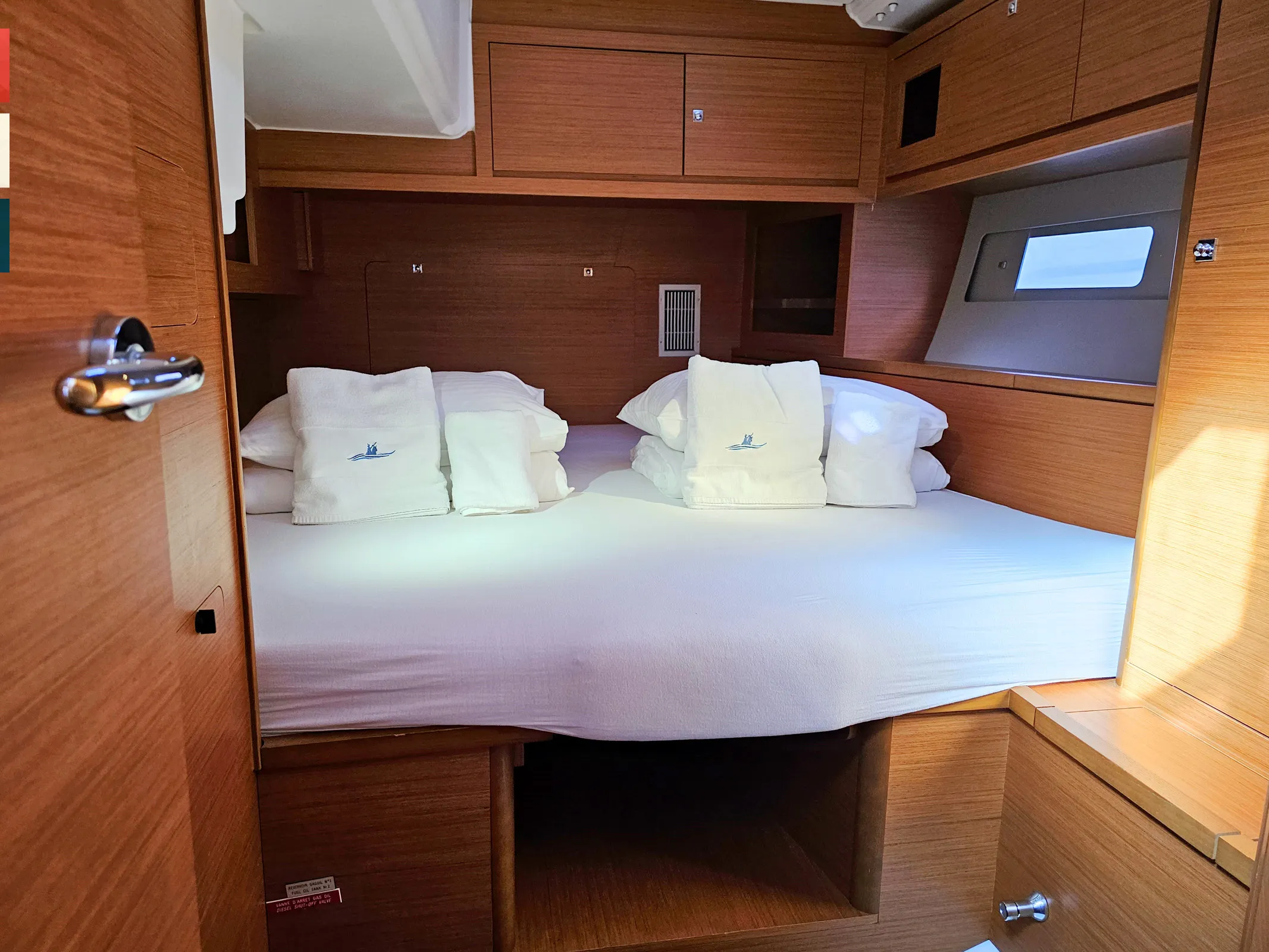 Image slide 214105