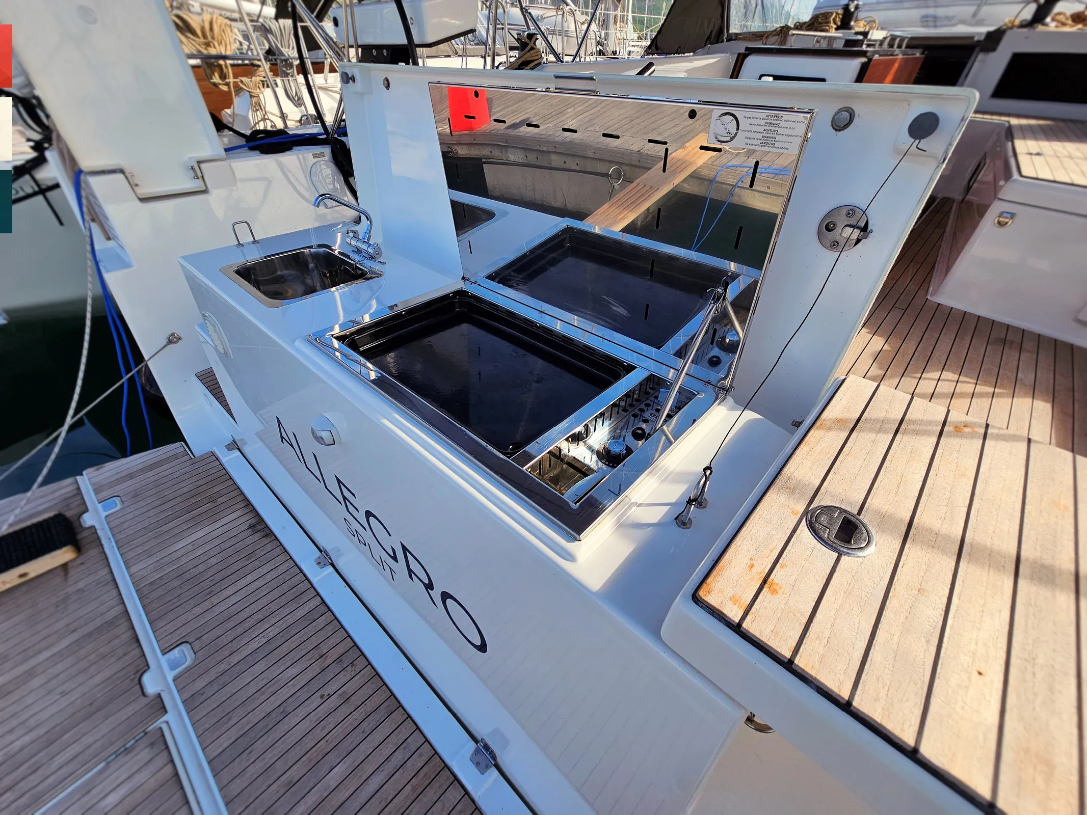 Image slide 214108