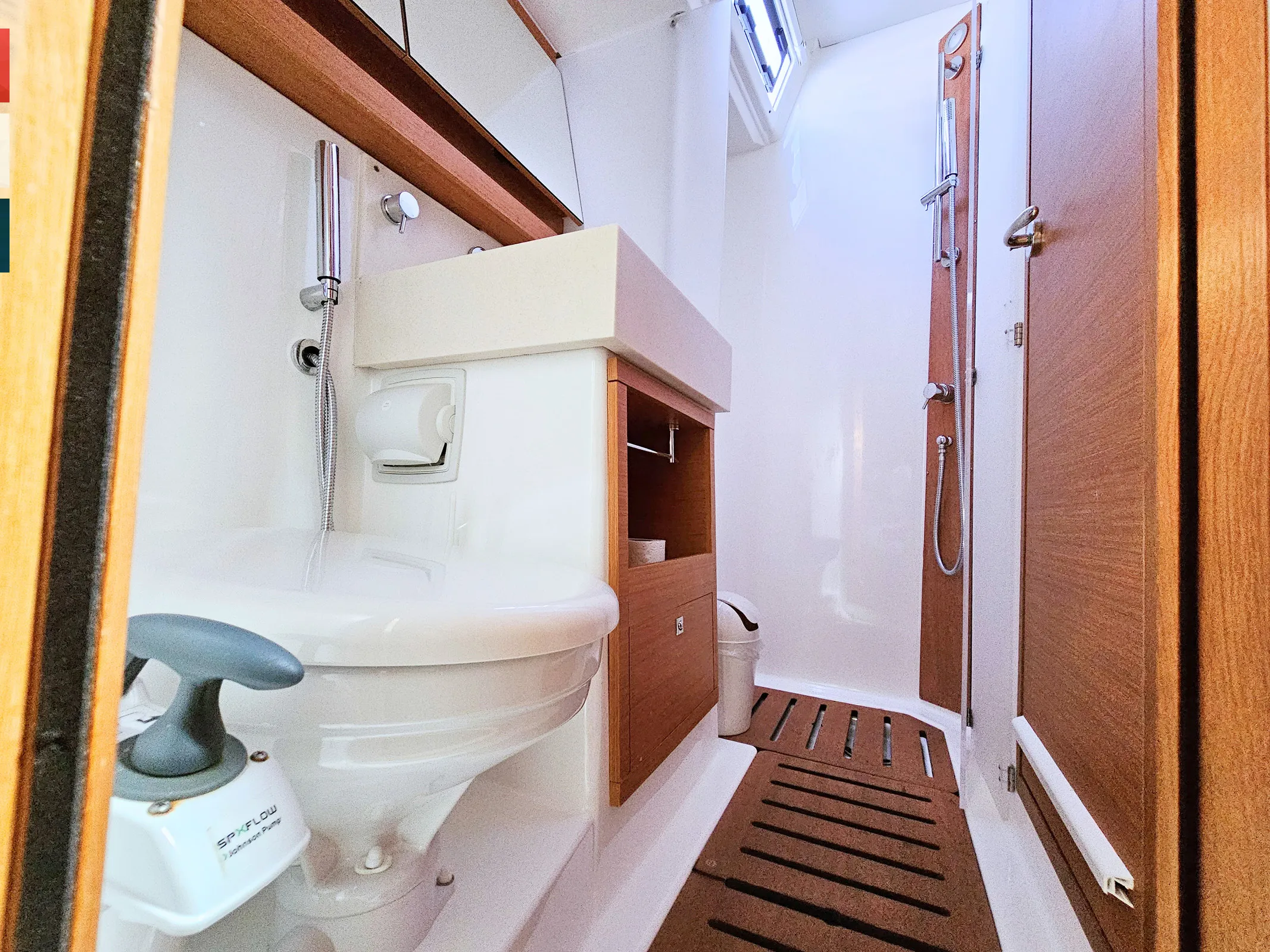 Image slide 214114