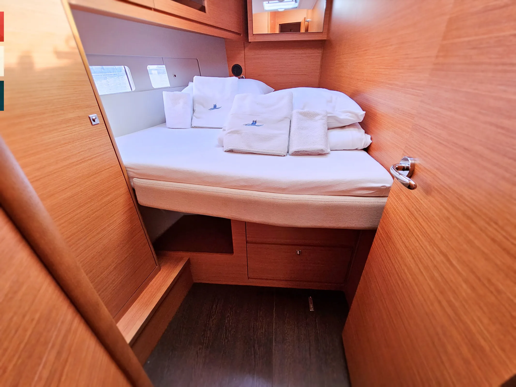 Image slide 214116