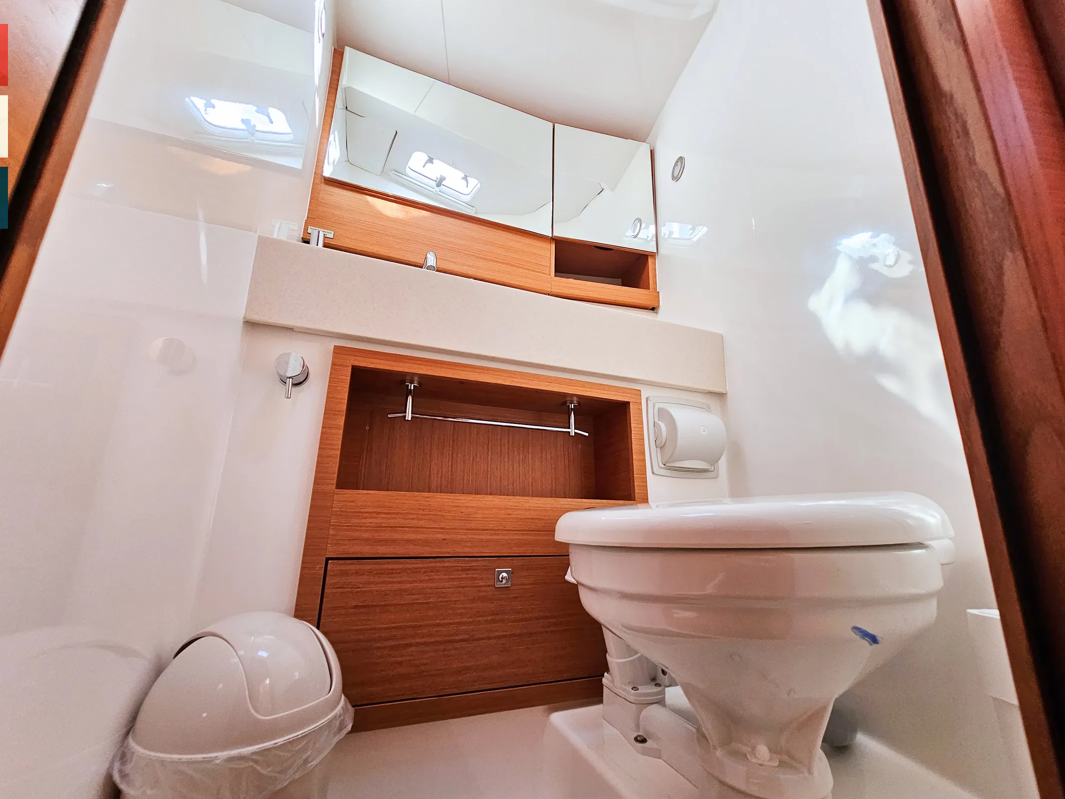 Image slide 214119