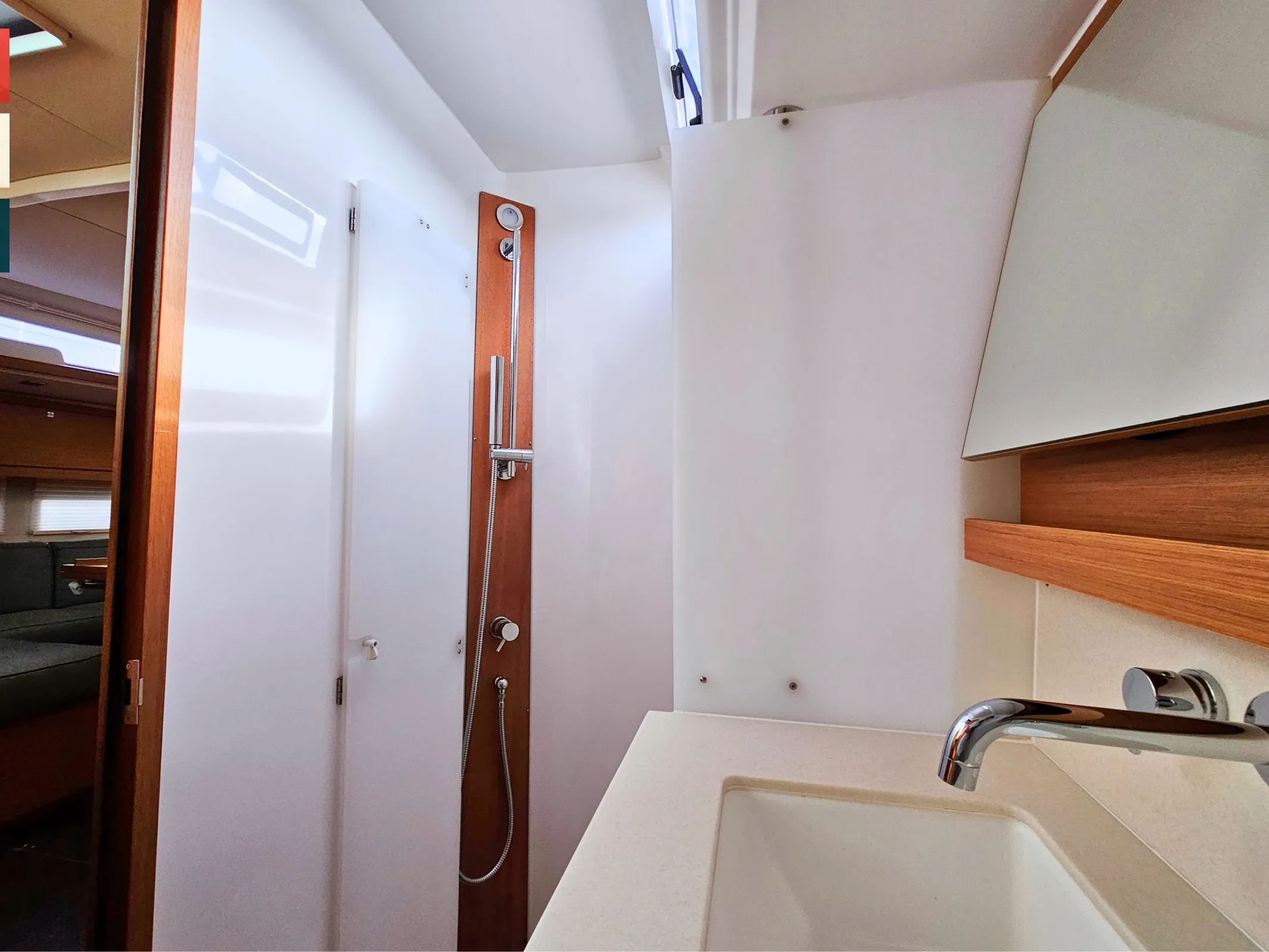 Image slide 214123