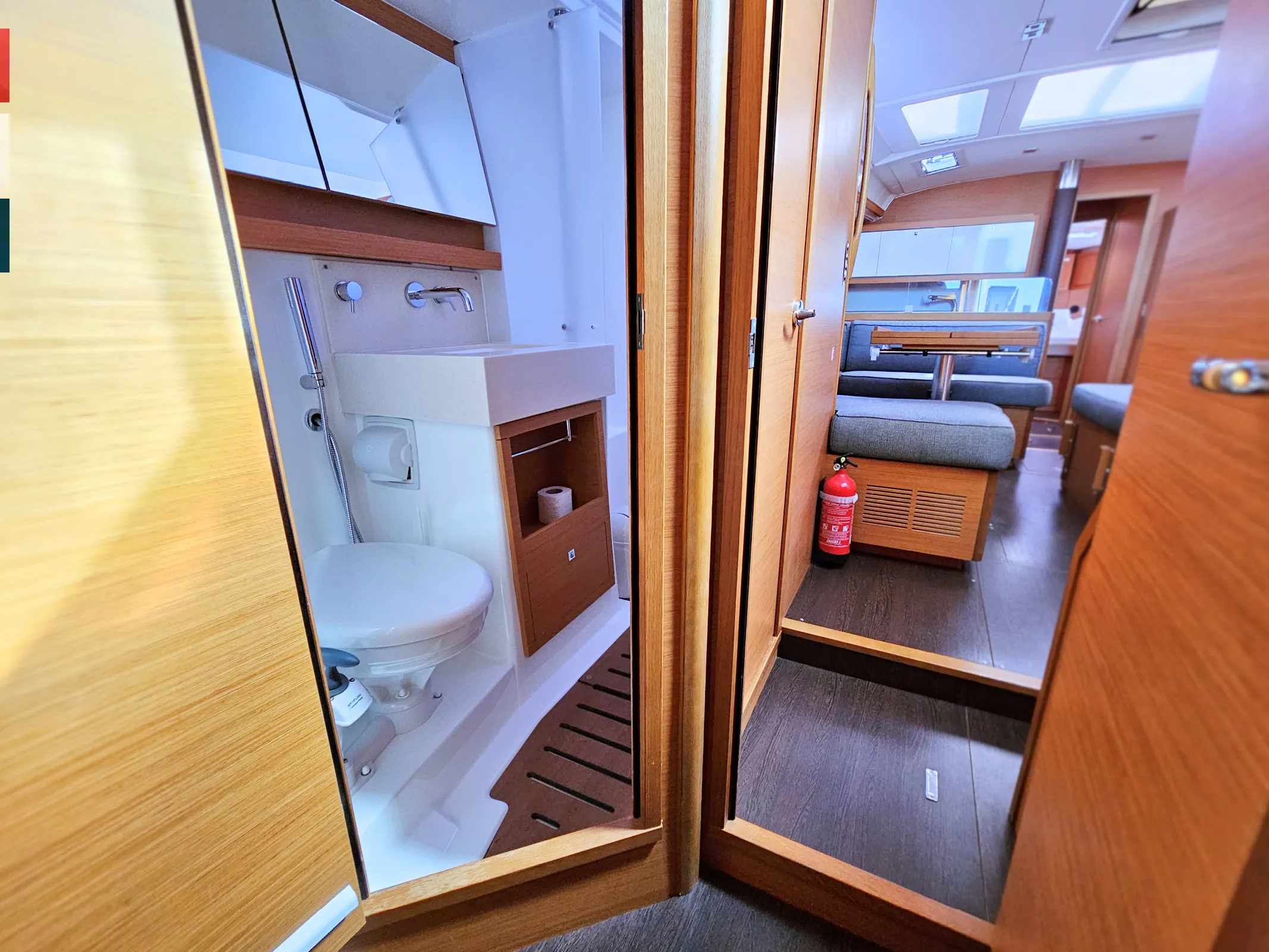 Image slide 214127