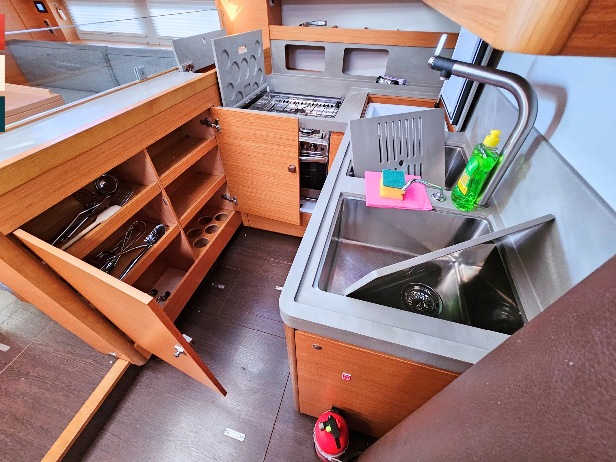 Image slide 214140