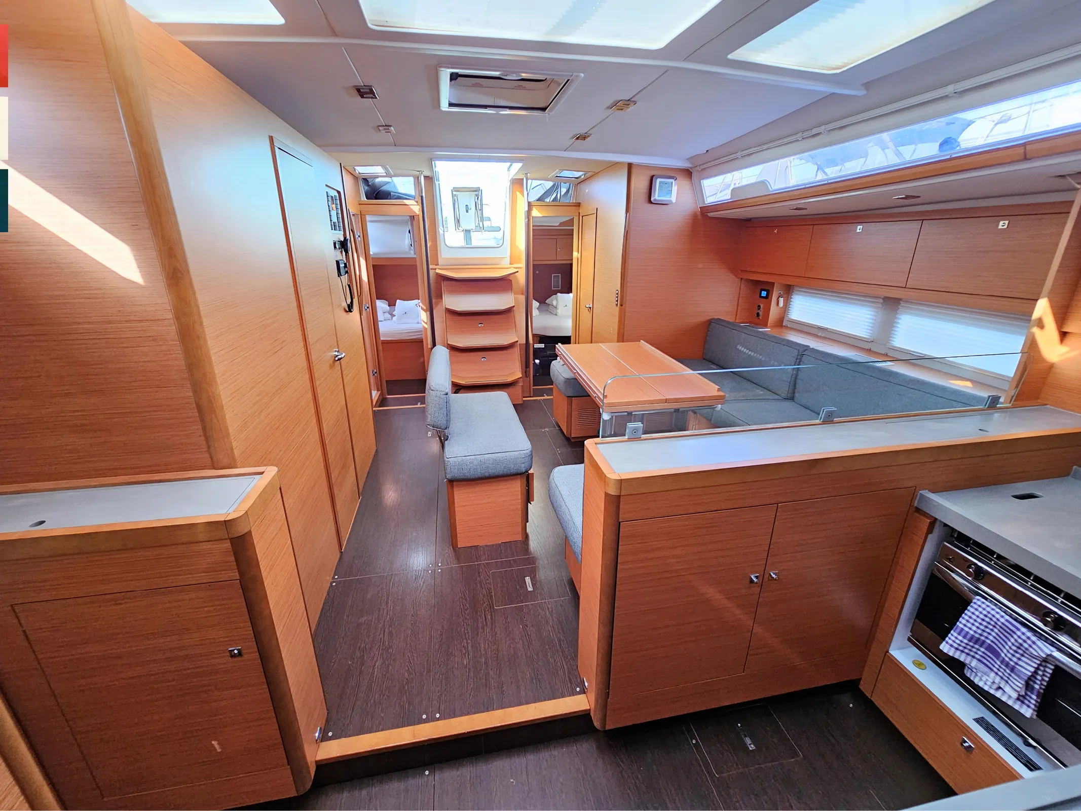 Image slide 214144