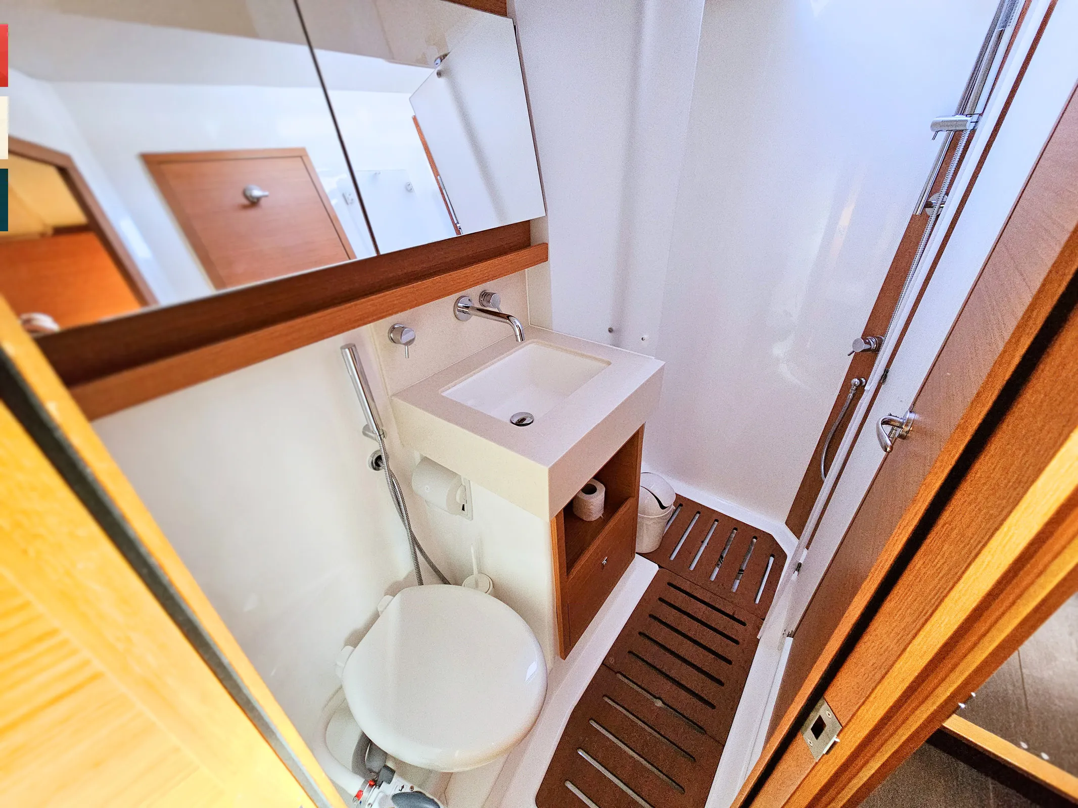 Image slide 214147