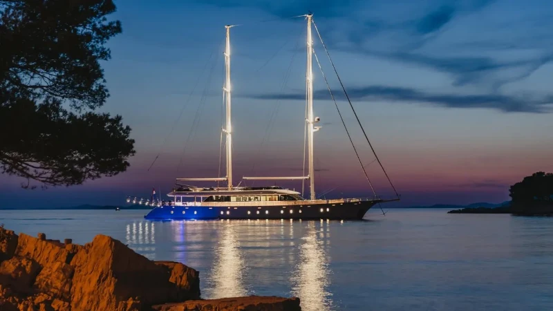 MS Custom Aurum Sky M/S Aurum Sky boat image