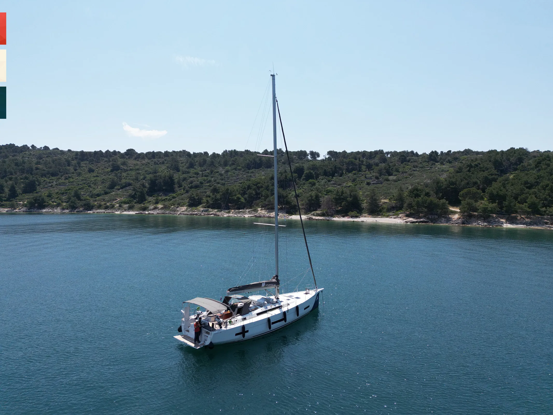 Image slide 214150