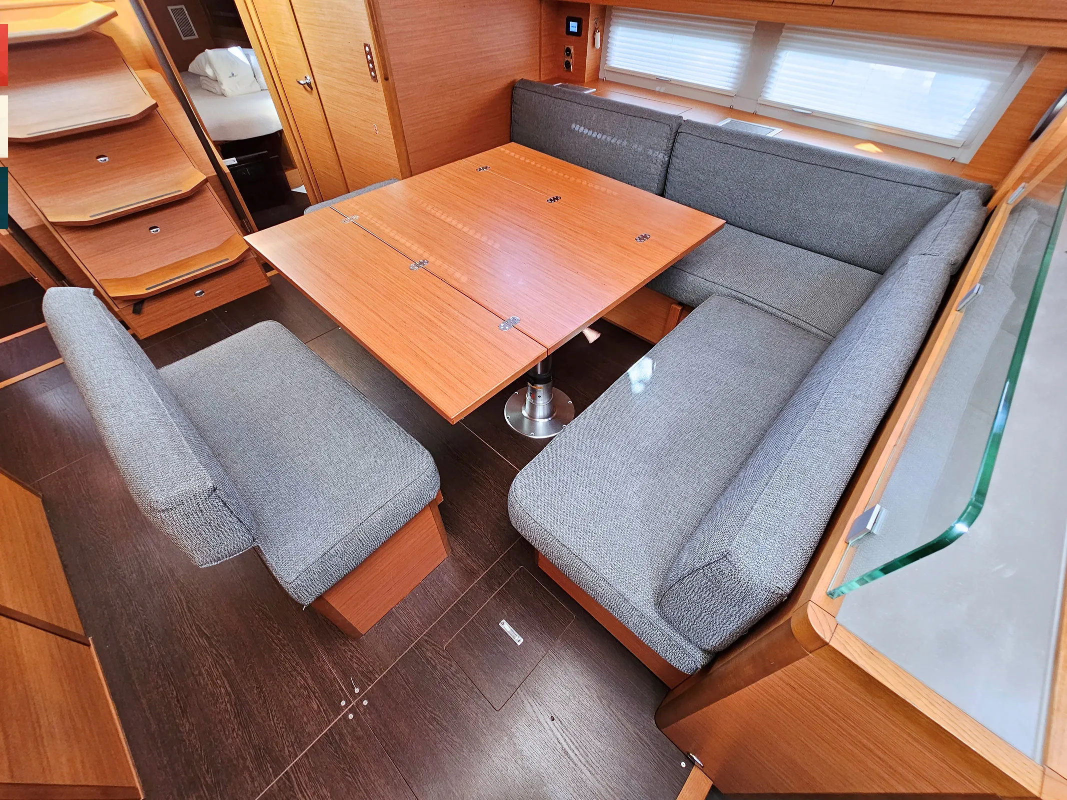 Image slide 214159