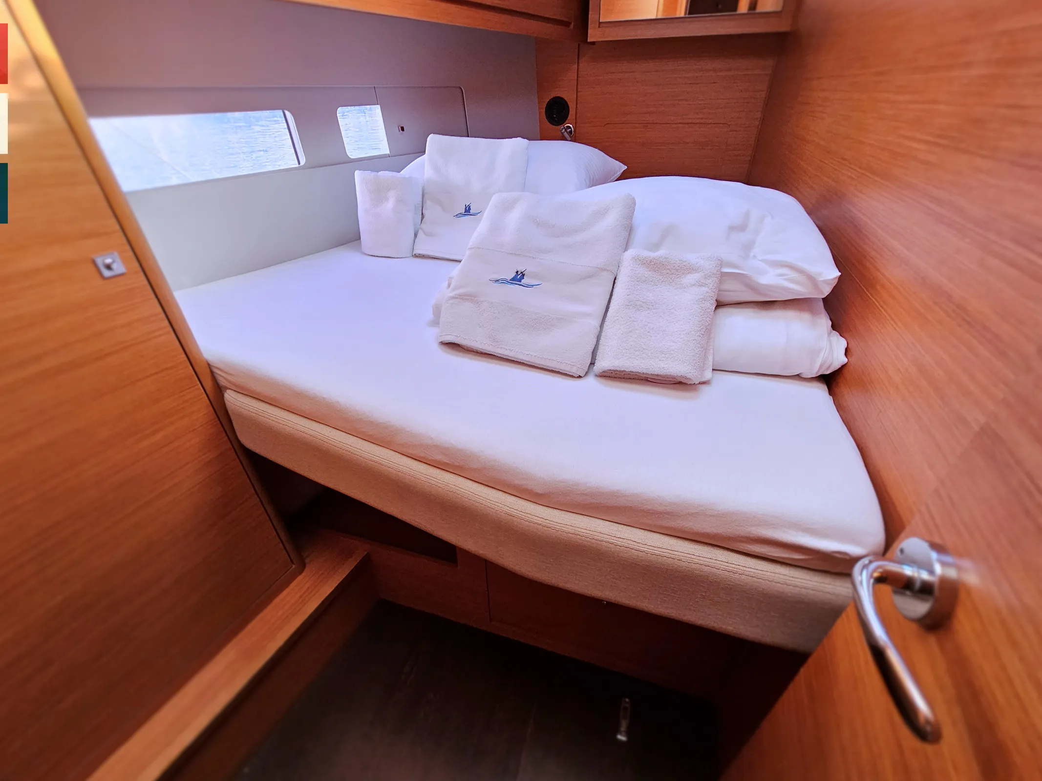 Image slide 214164