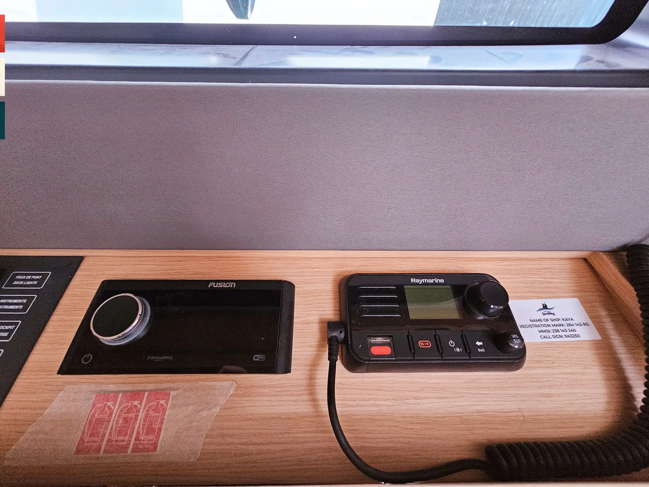 Image slide 214231