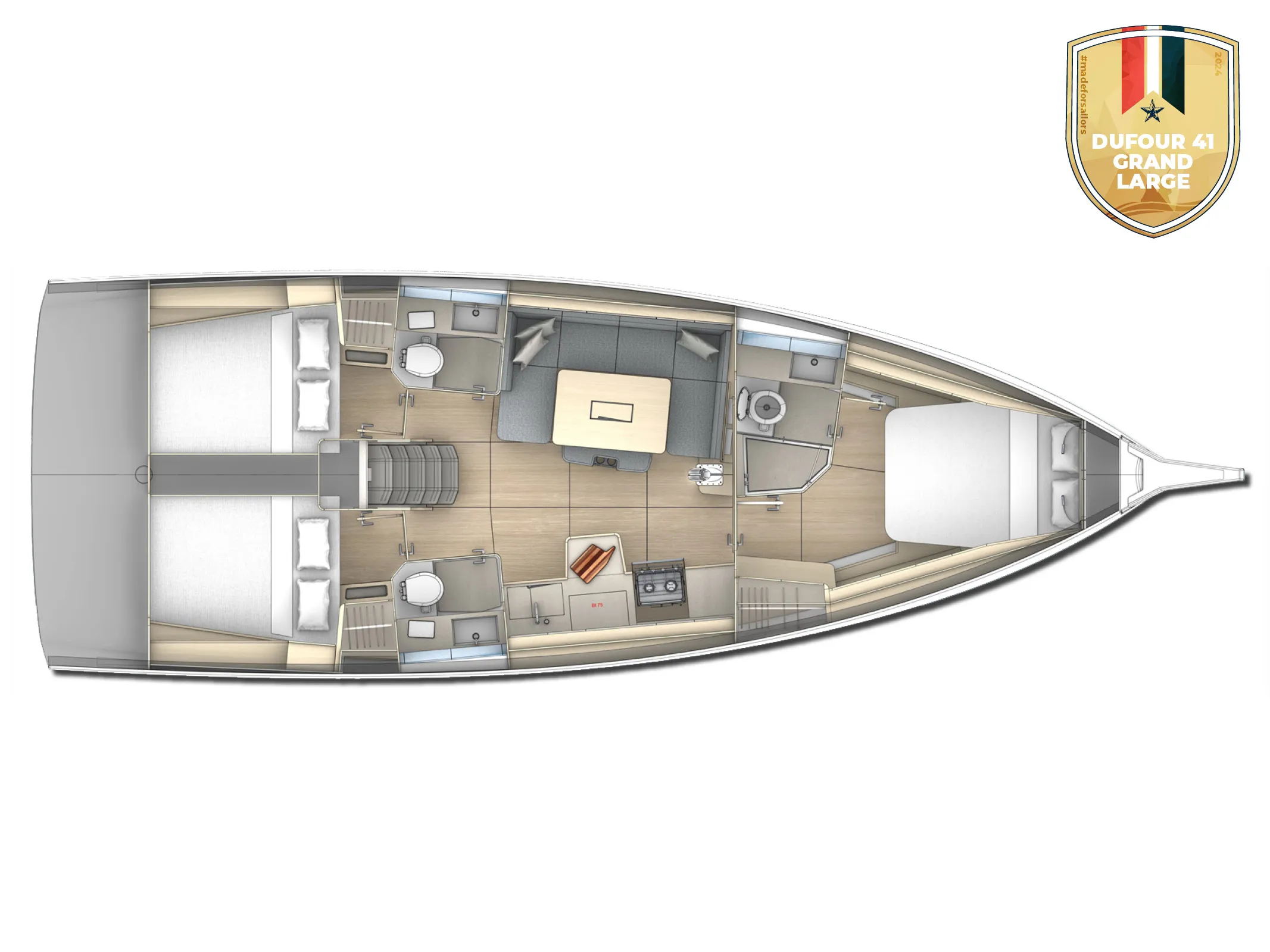 Image slide 214237