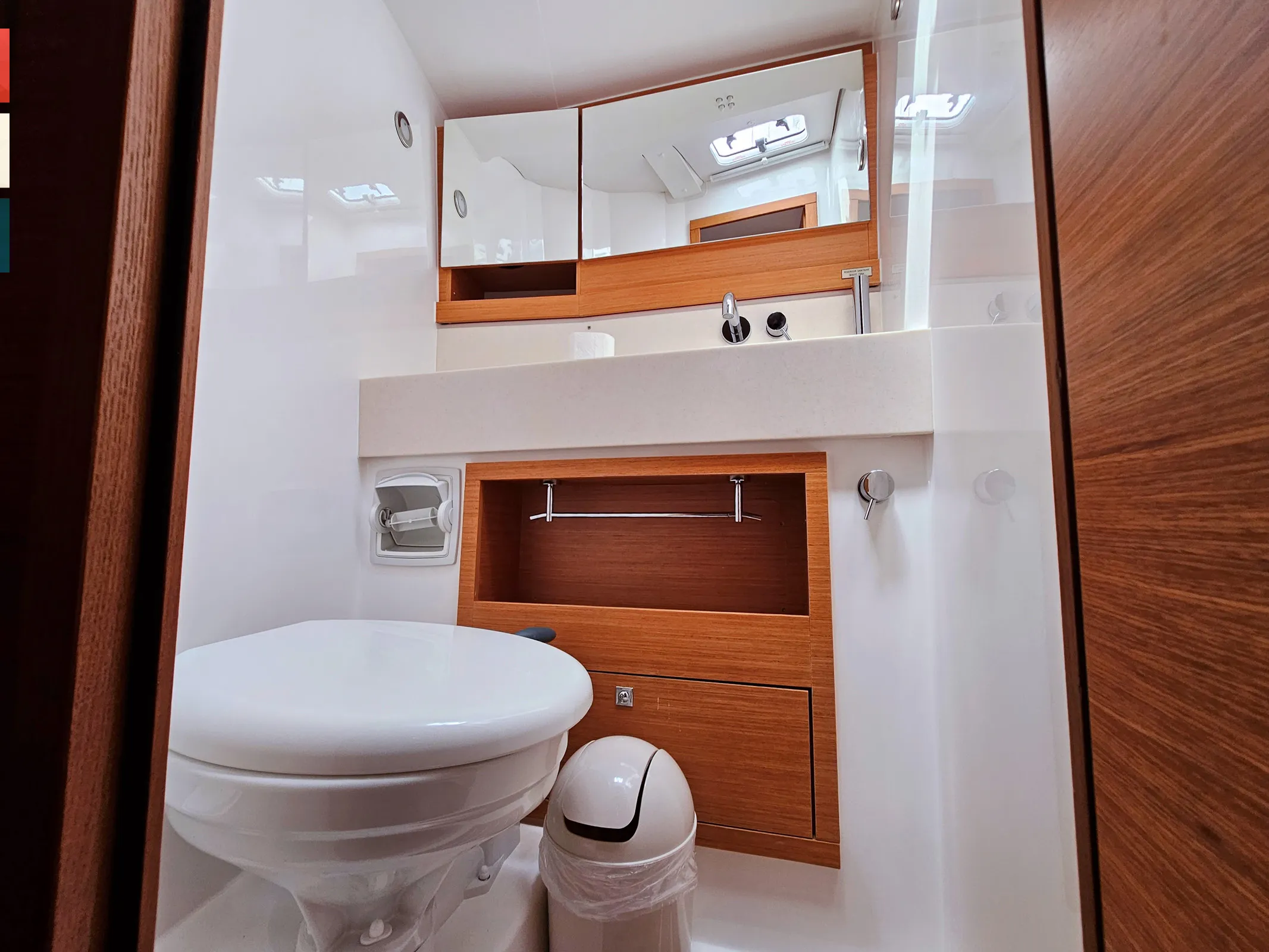 Image slide 214281