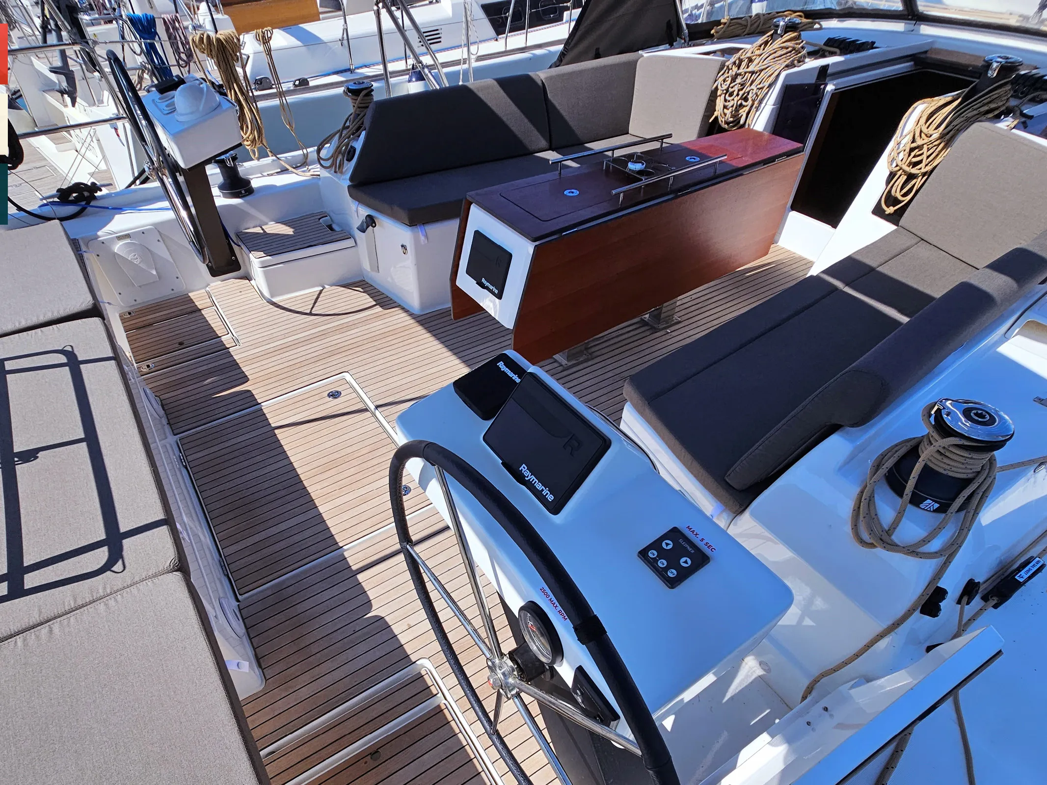 Image slide 214298