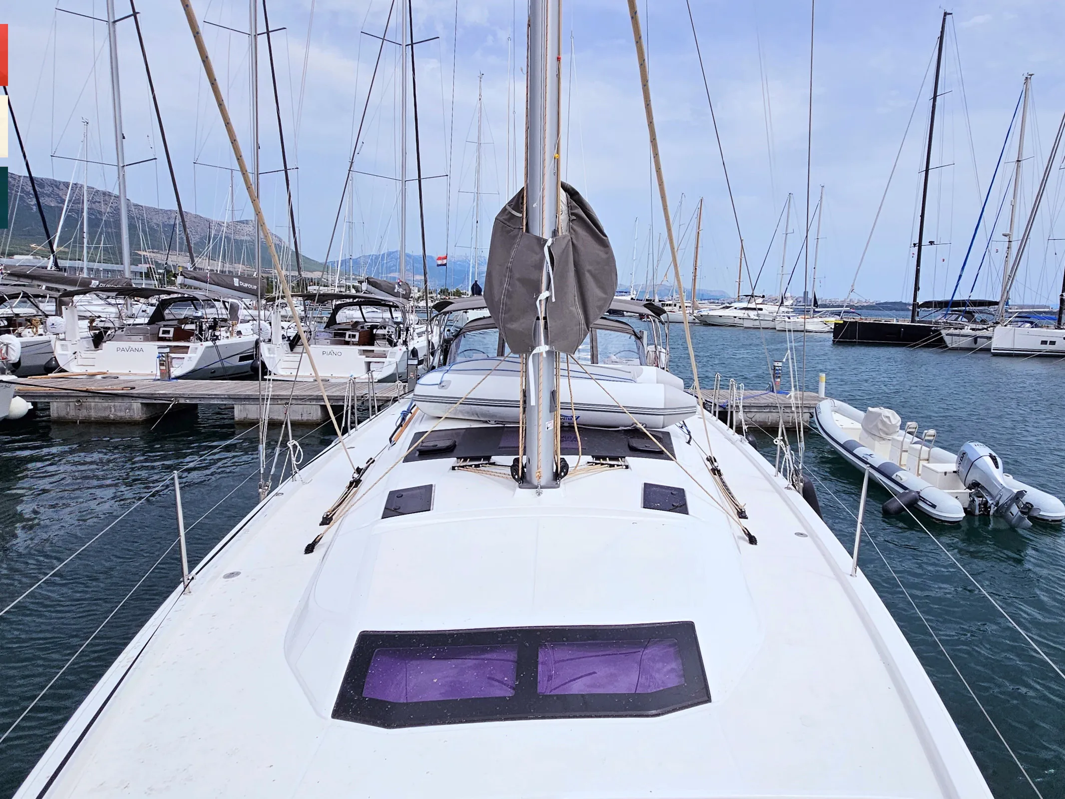 Image slide 214314