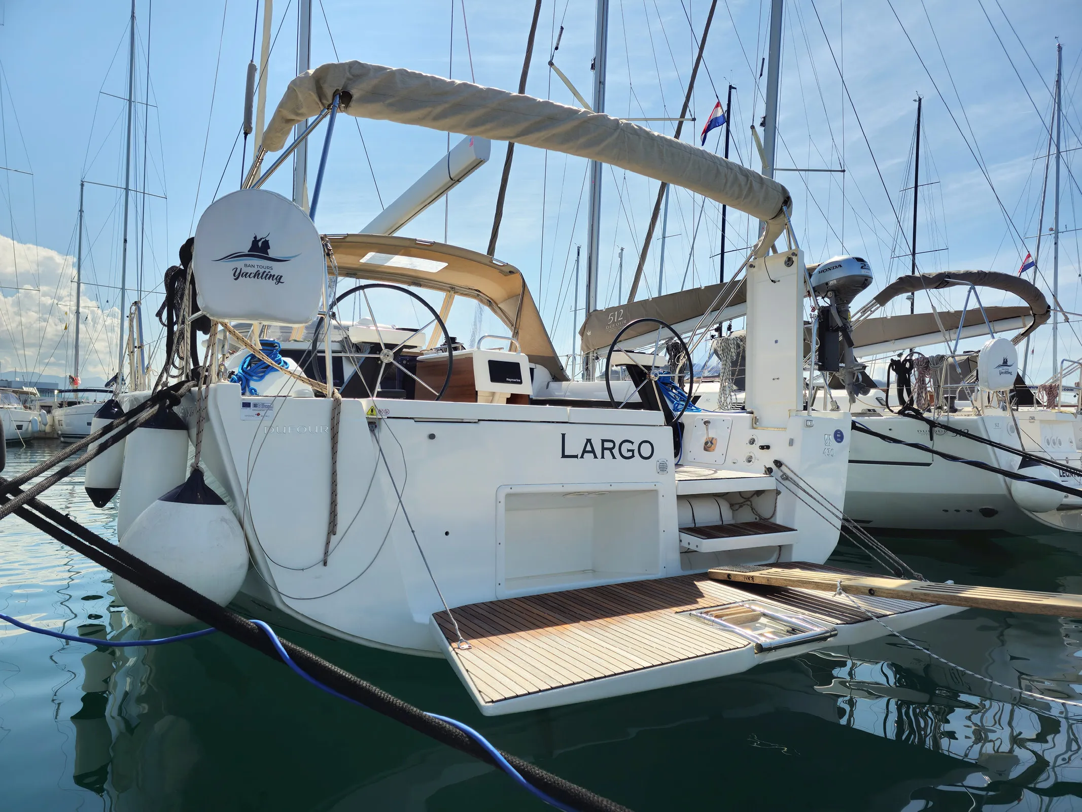 Image slide 214326