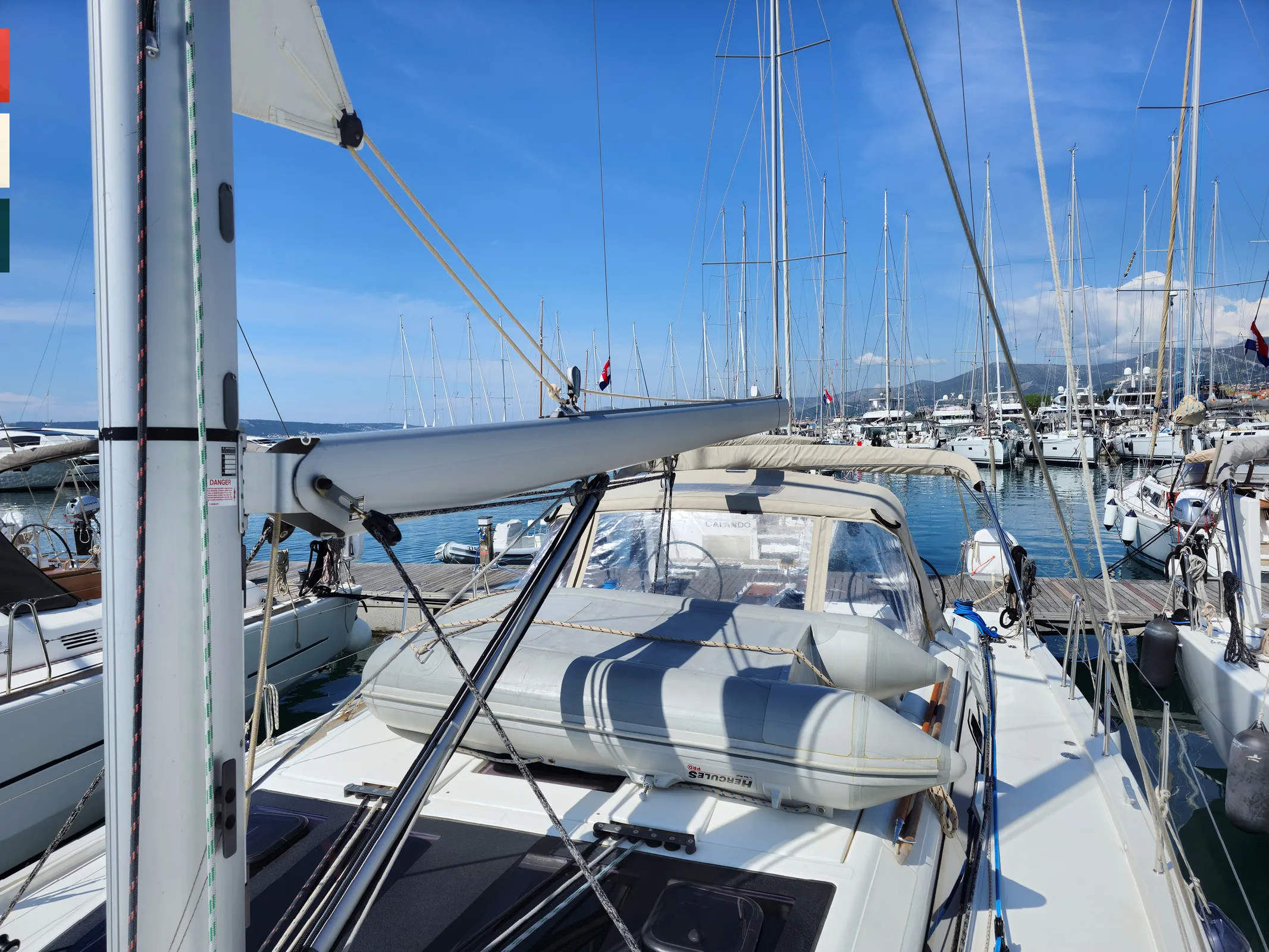Image slide 214327
