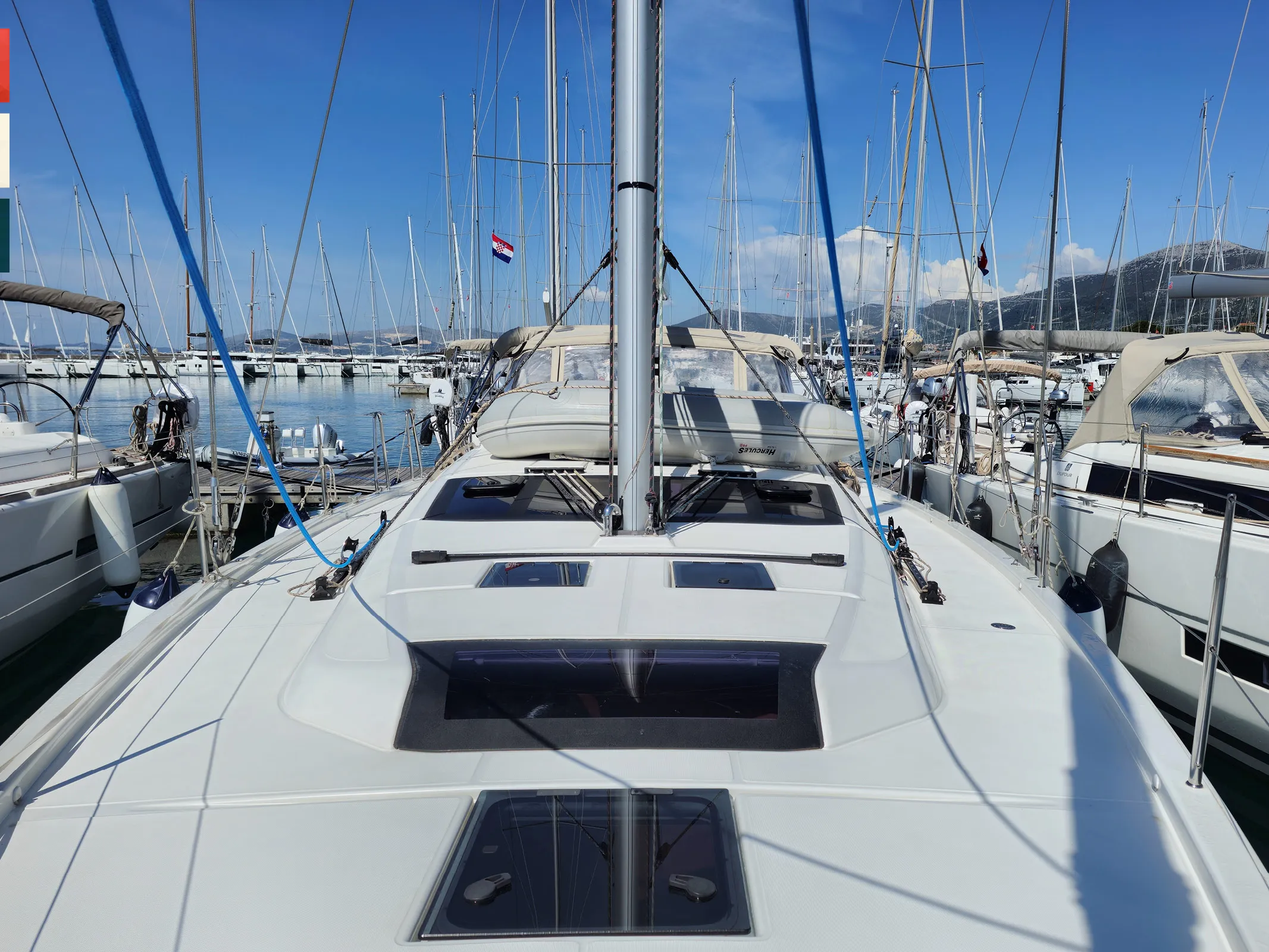 Image slide 214339