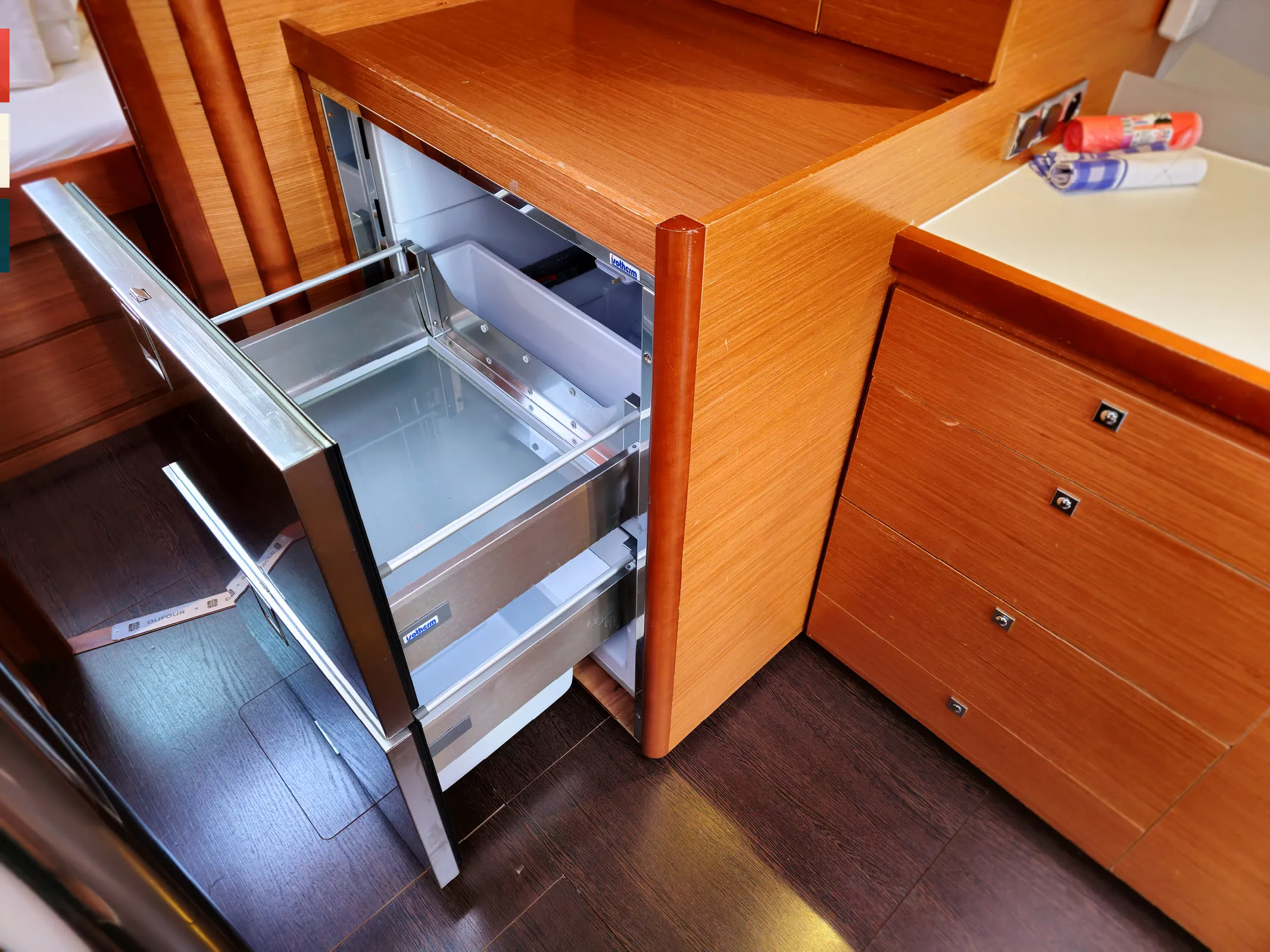 Image slide 214369
