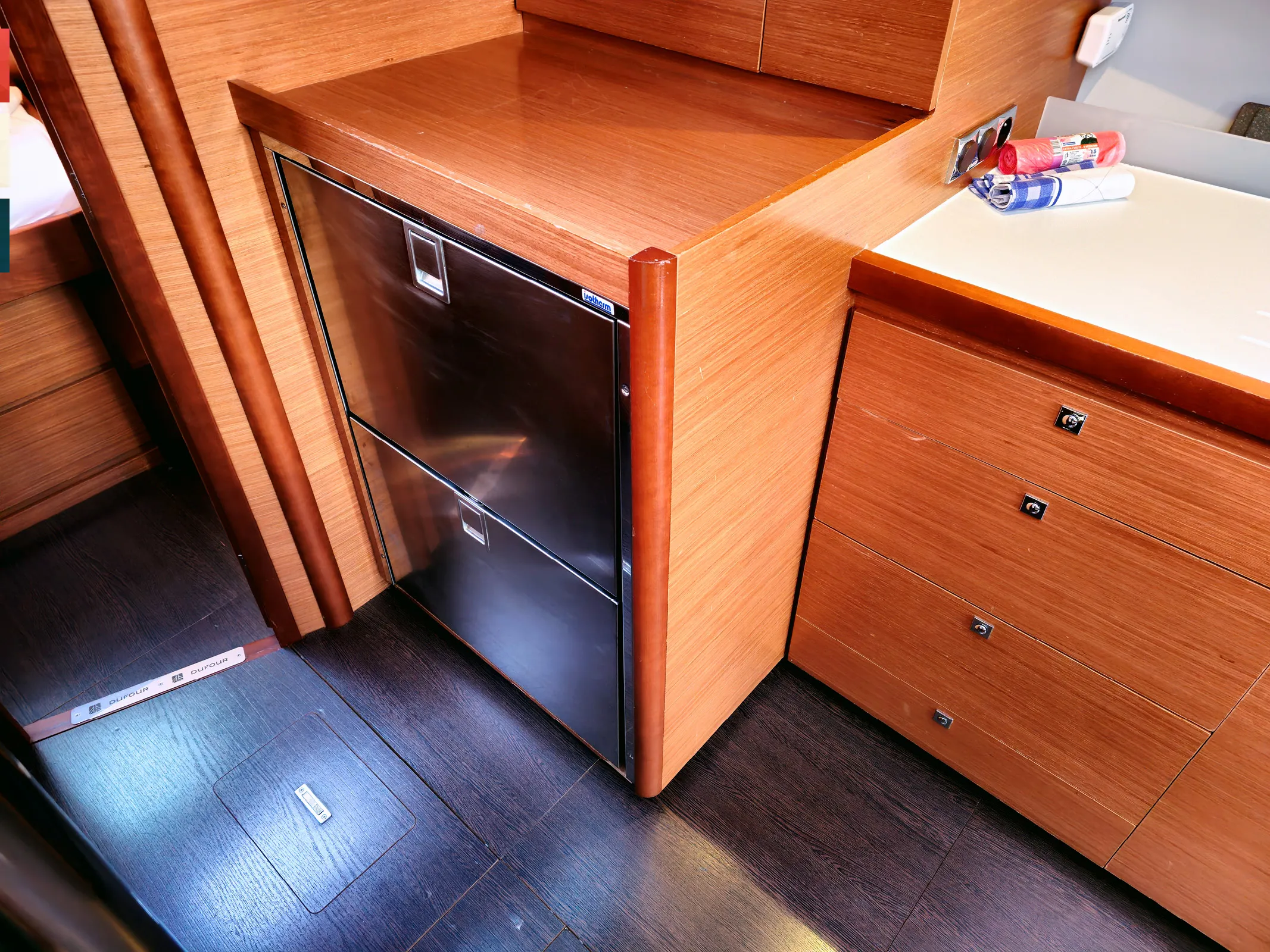 Image slide 214389