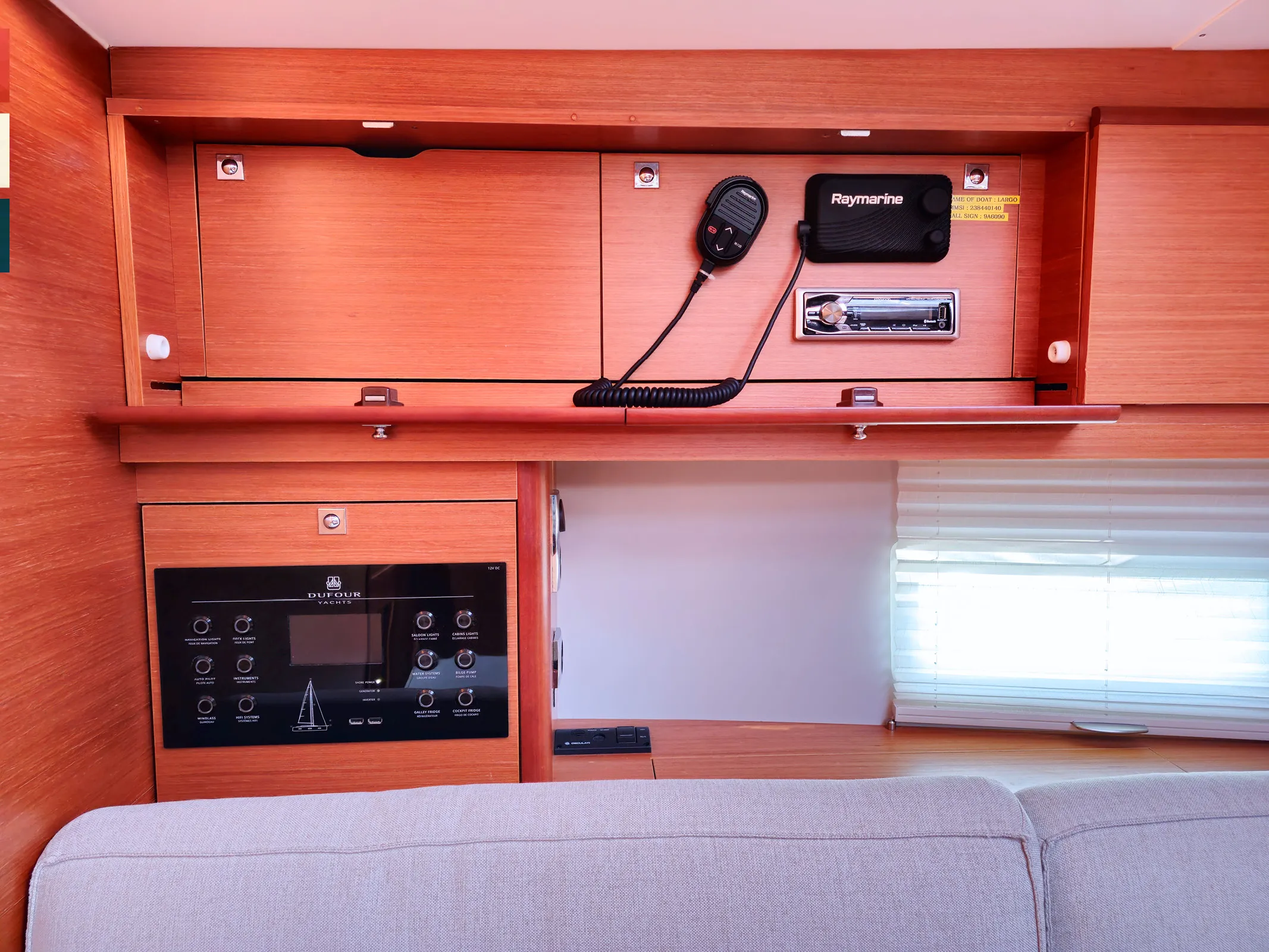 Image slide 214391