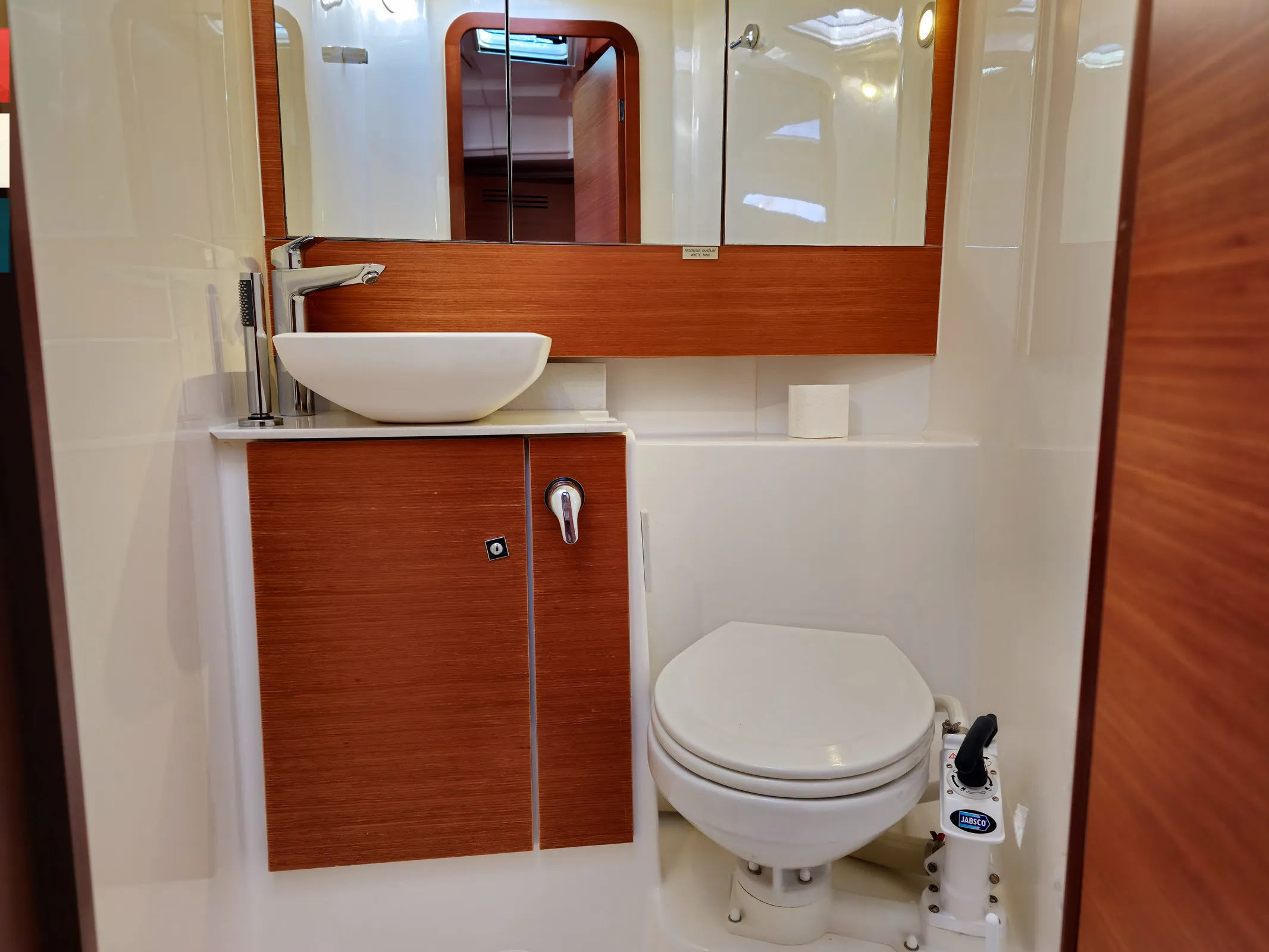 Image slide 214396