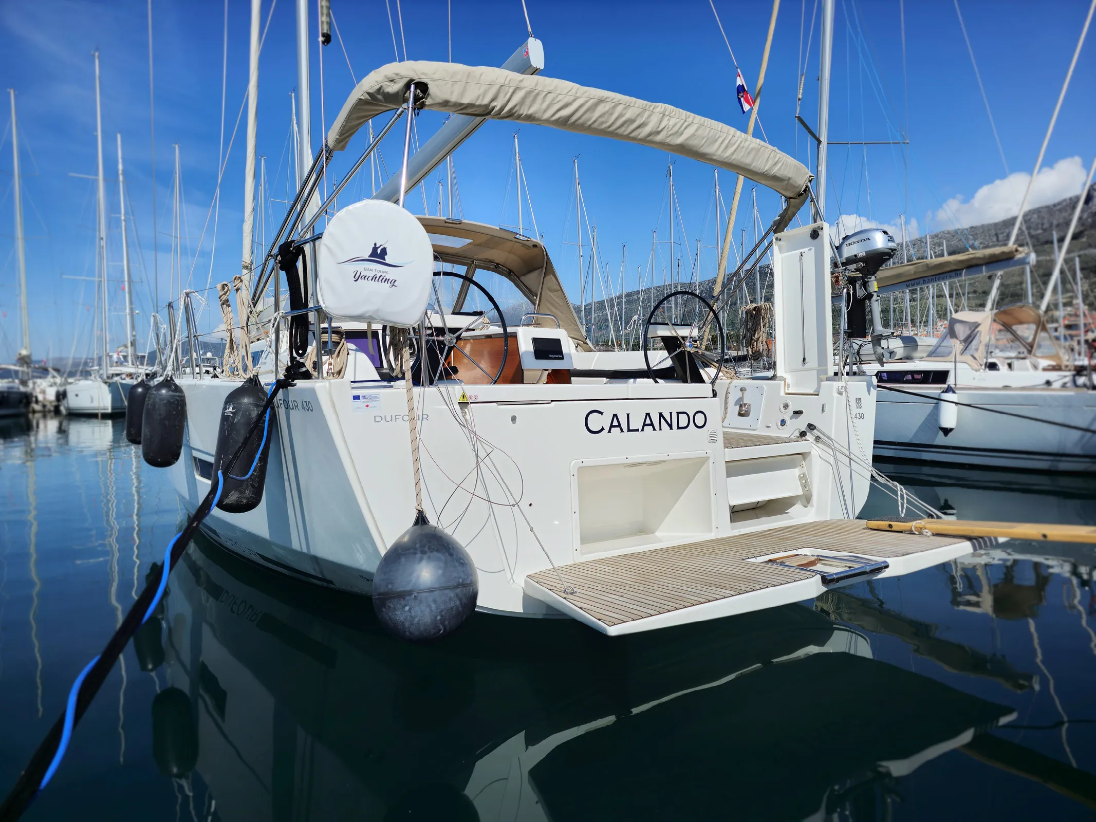 Image slide 214401