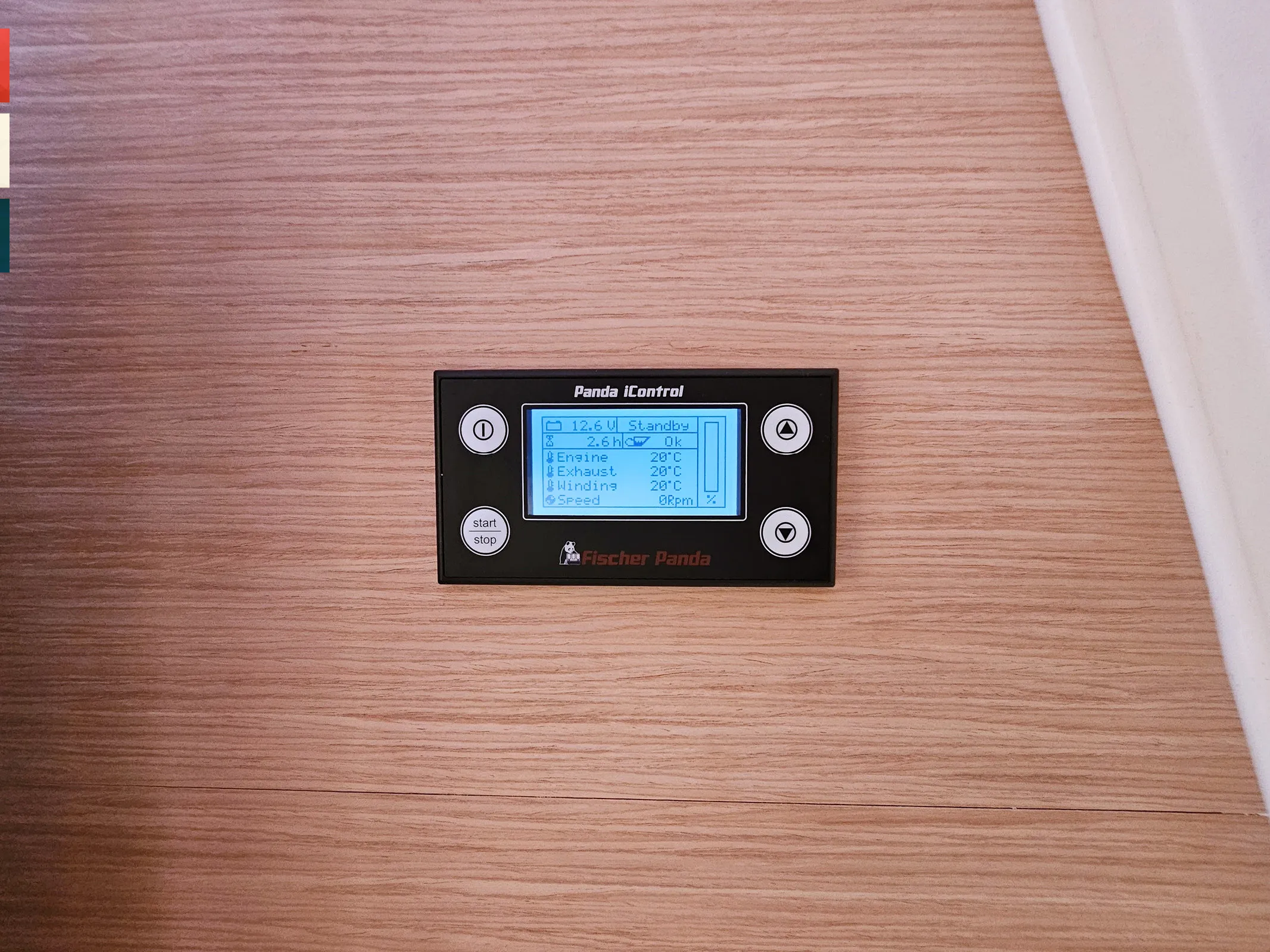 Image slide 214459