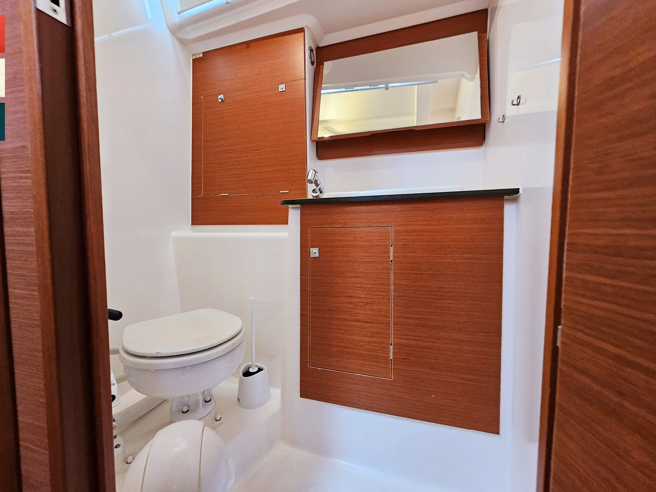 Image slide 214521