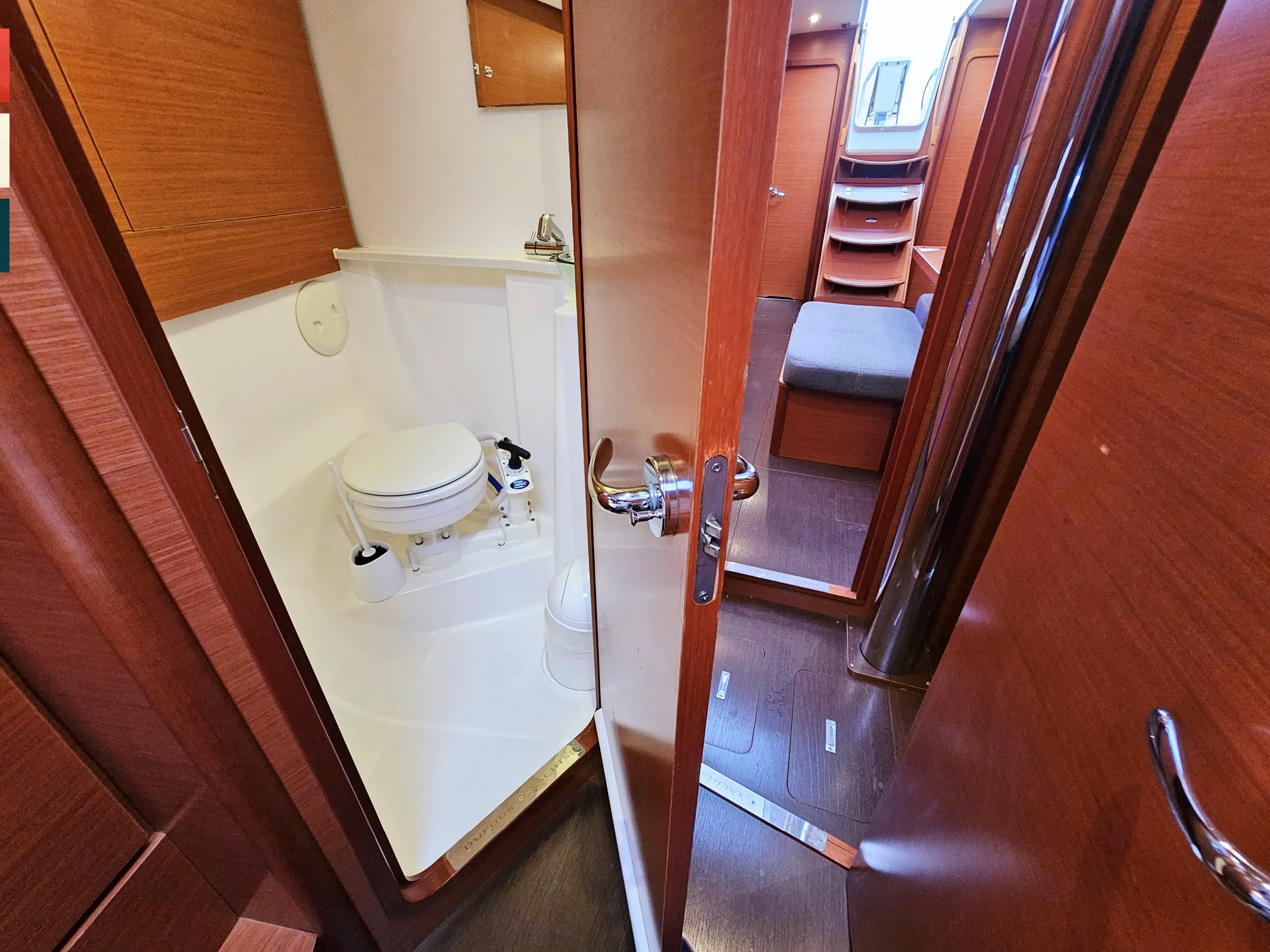 Image slide 214526