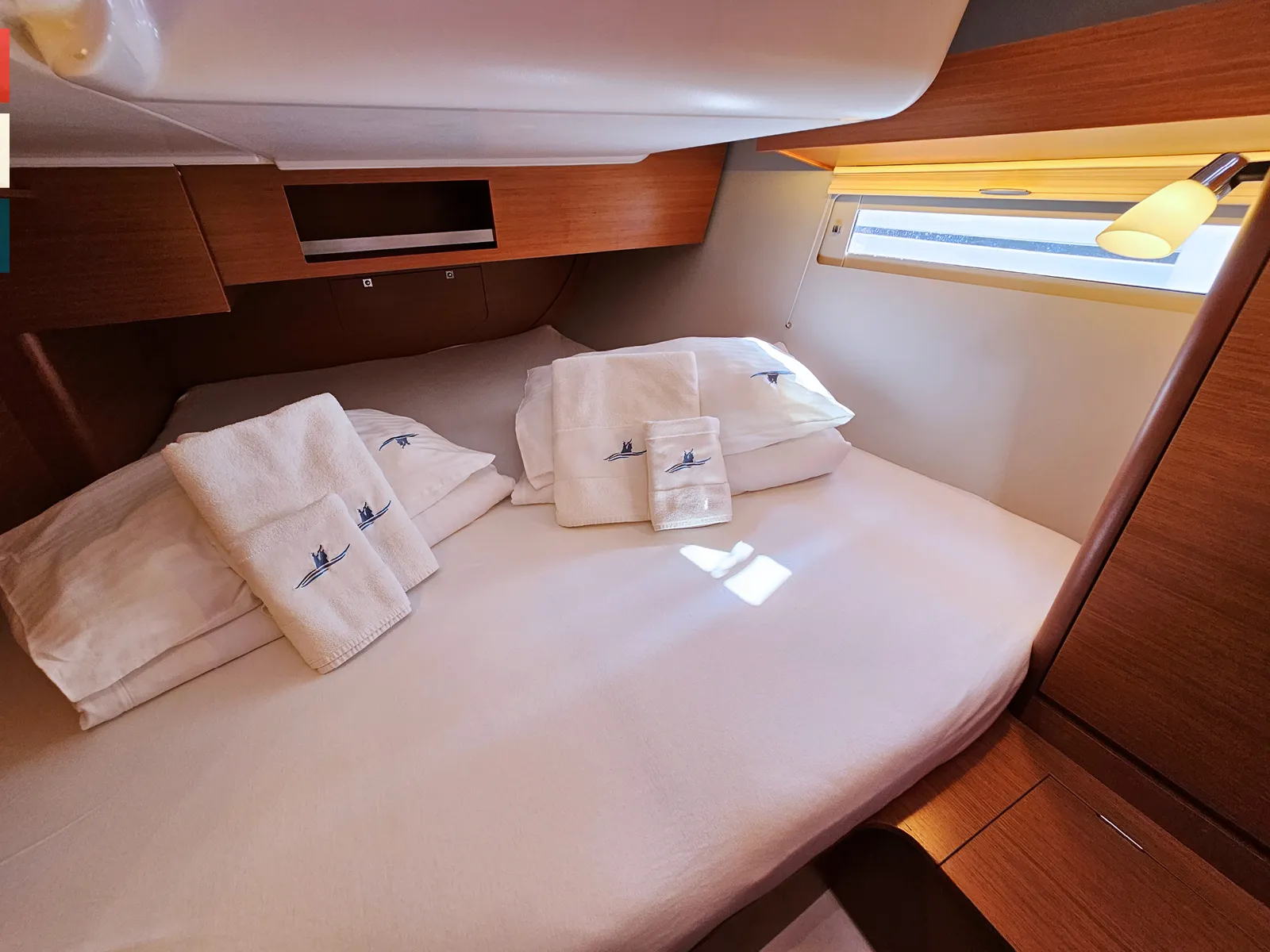 Image slide 214545