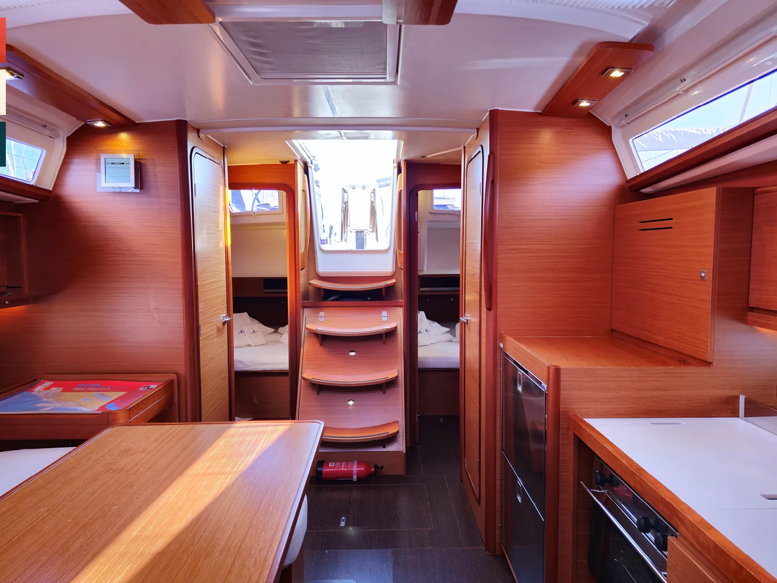 Image slide 214563