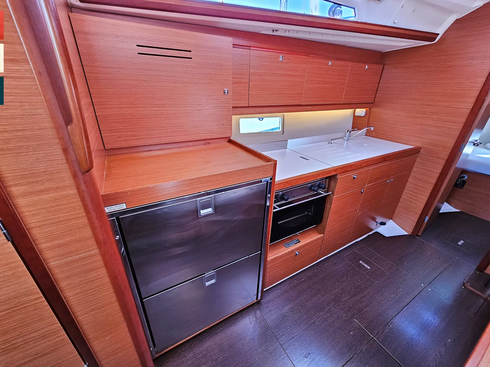 Image slide 214576