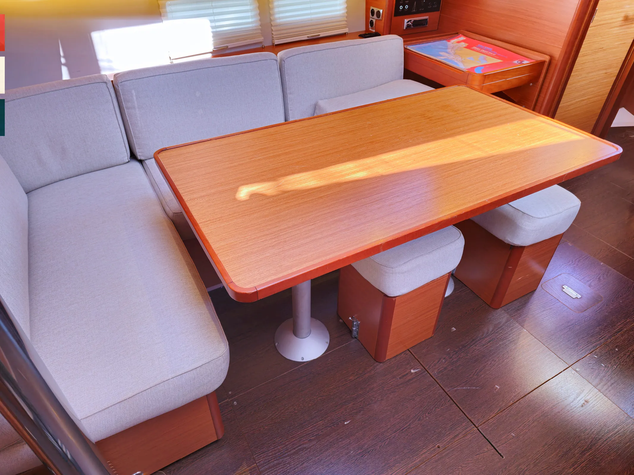 Image slide 214582
