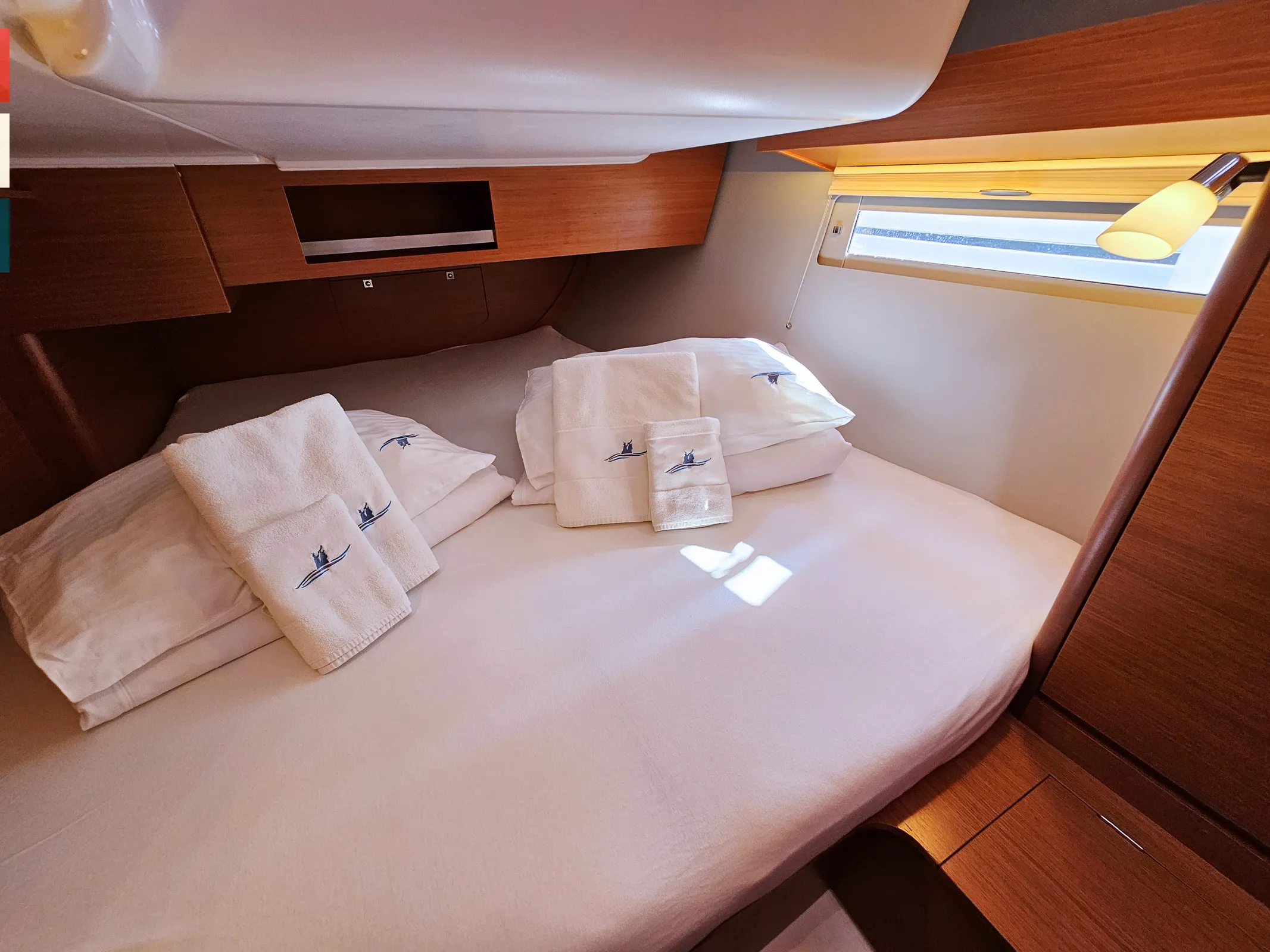 Image slide 214585