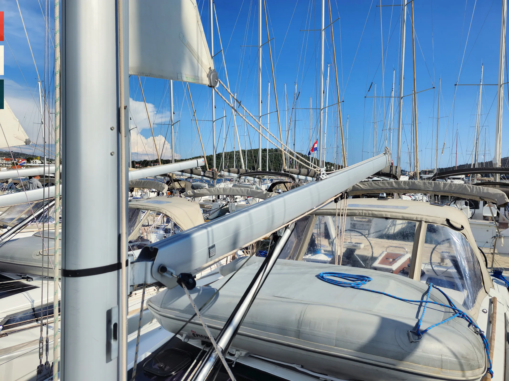 Image slide 214589