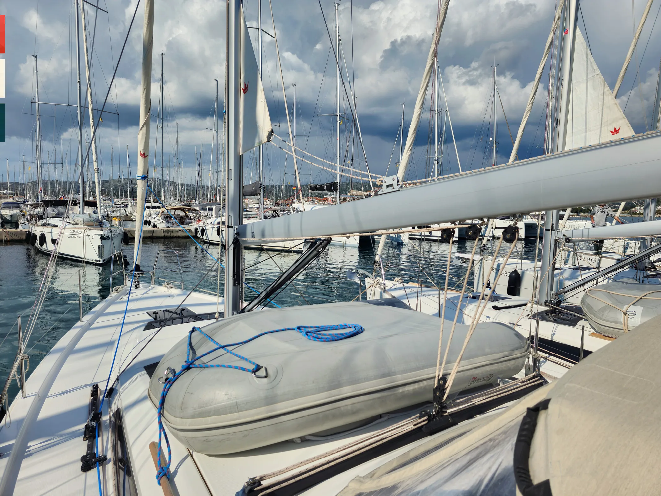 Image slide 214596