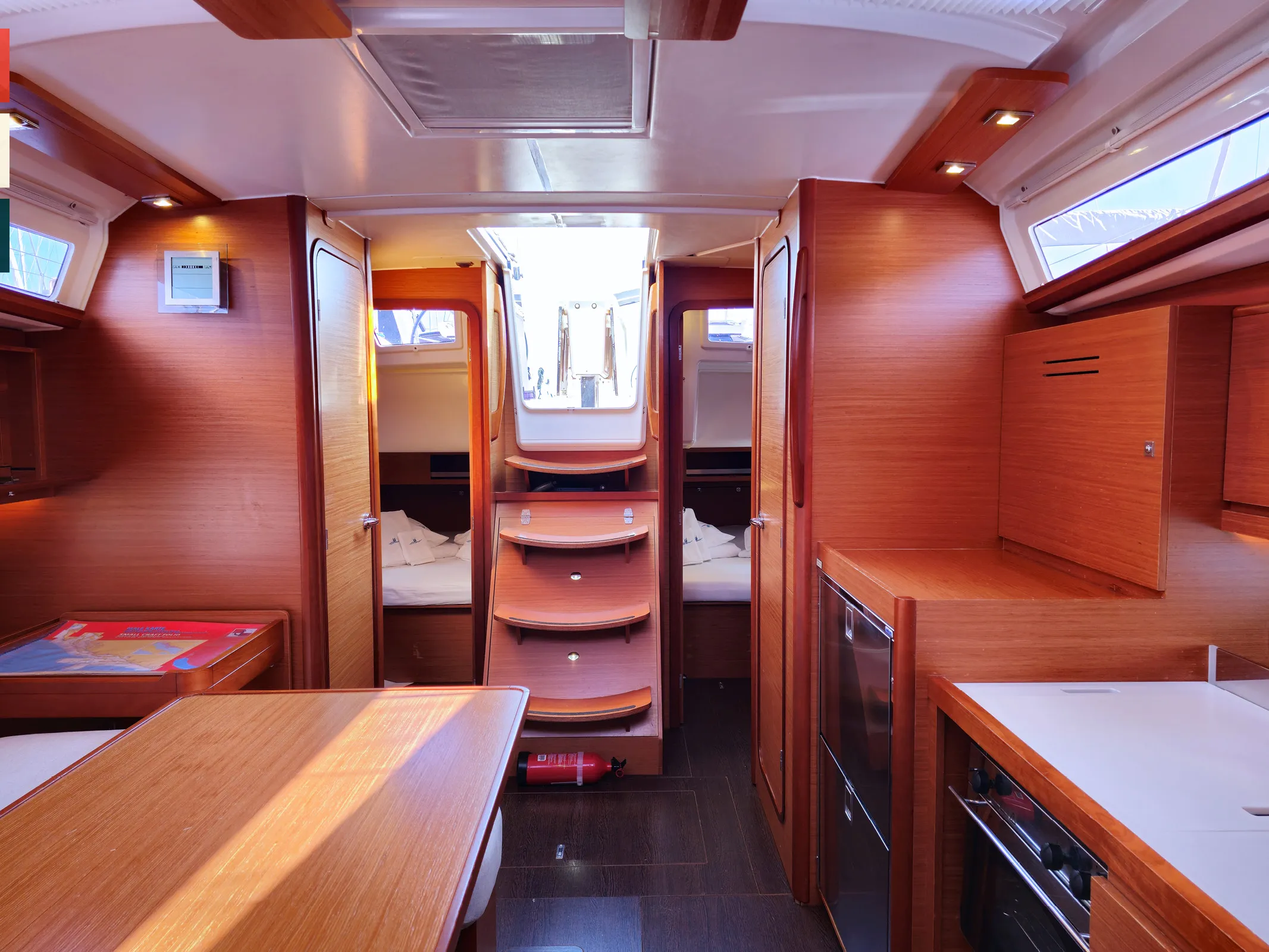 Image slide 214606