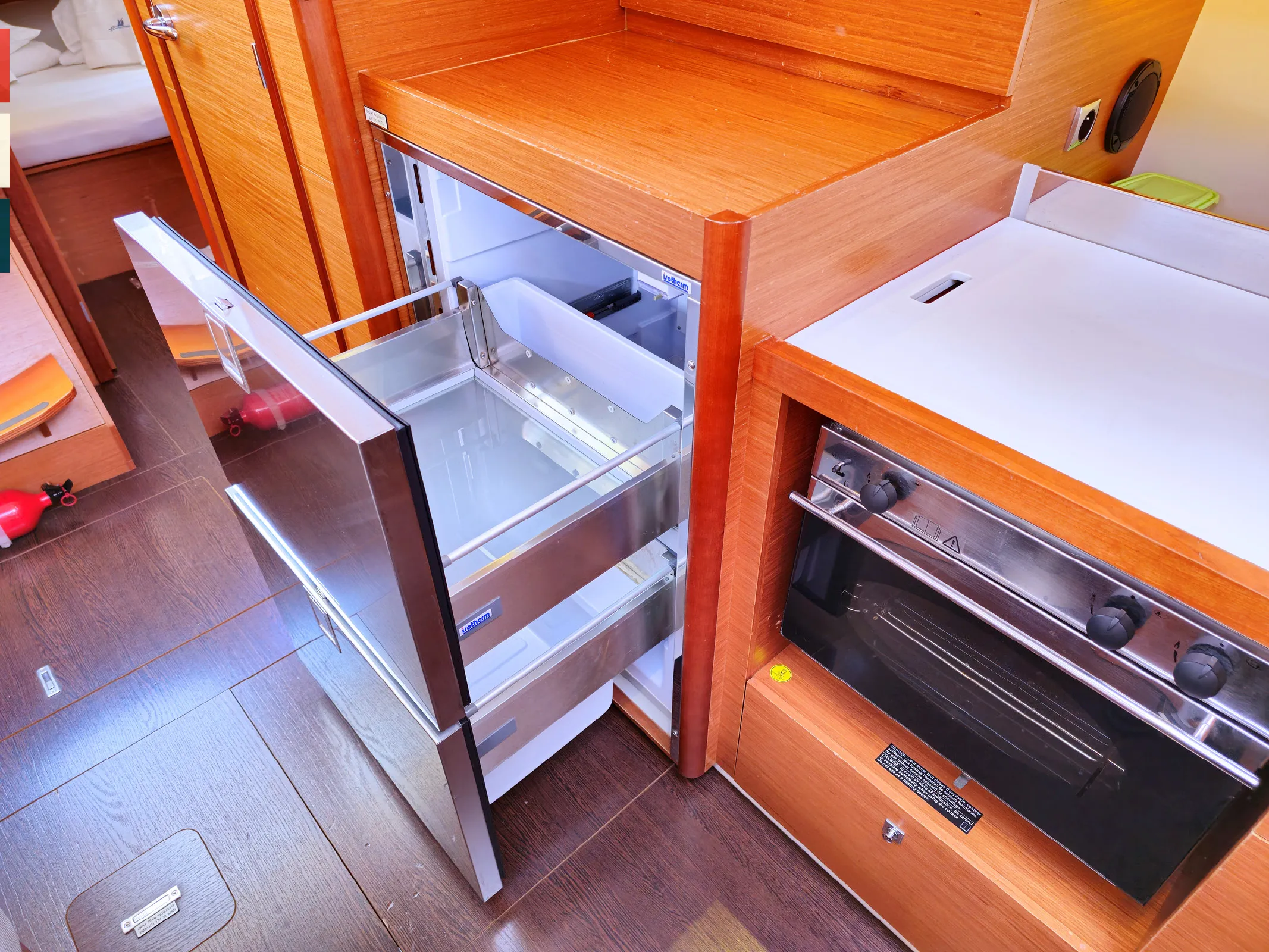 Image slide 214608