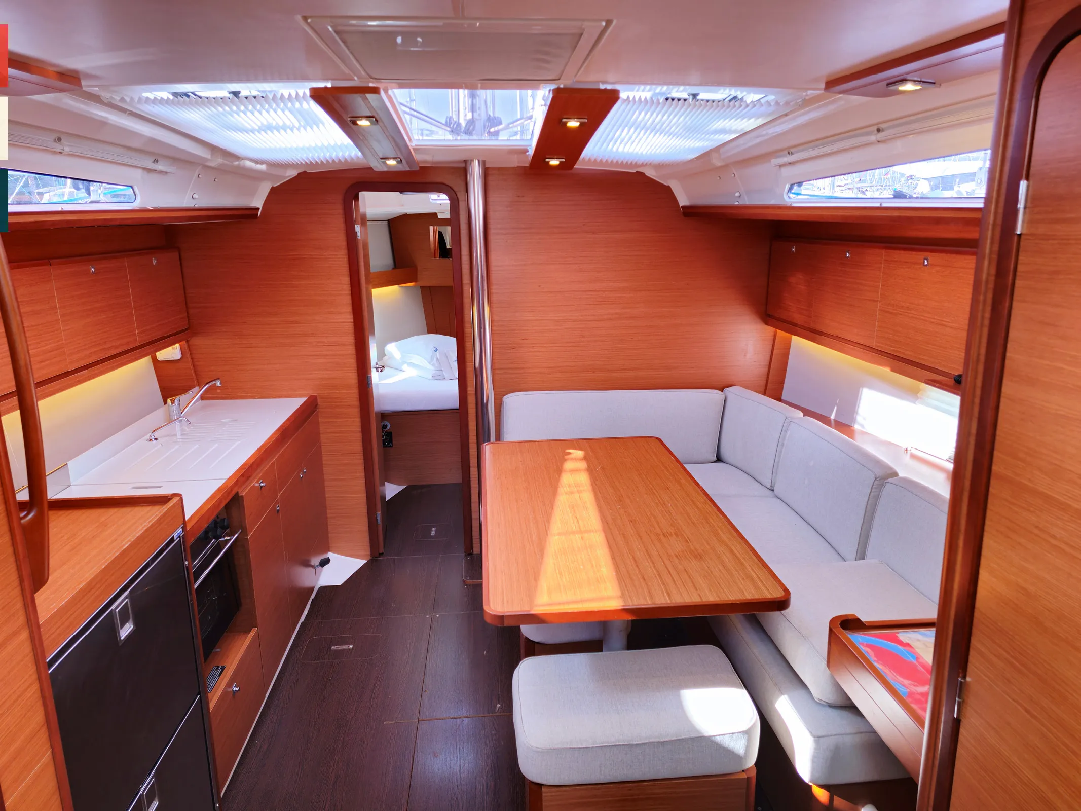 Image slide 214619
