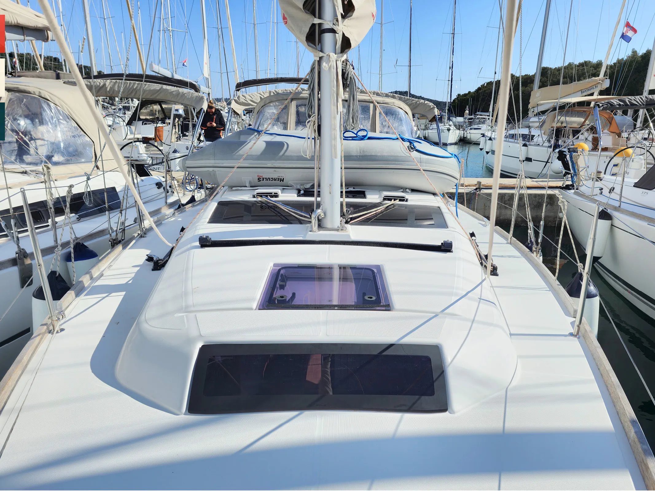 Image slide 214623