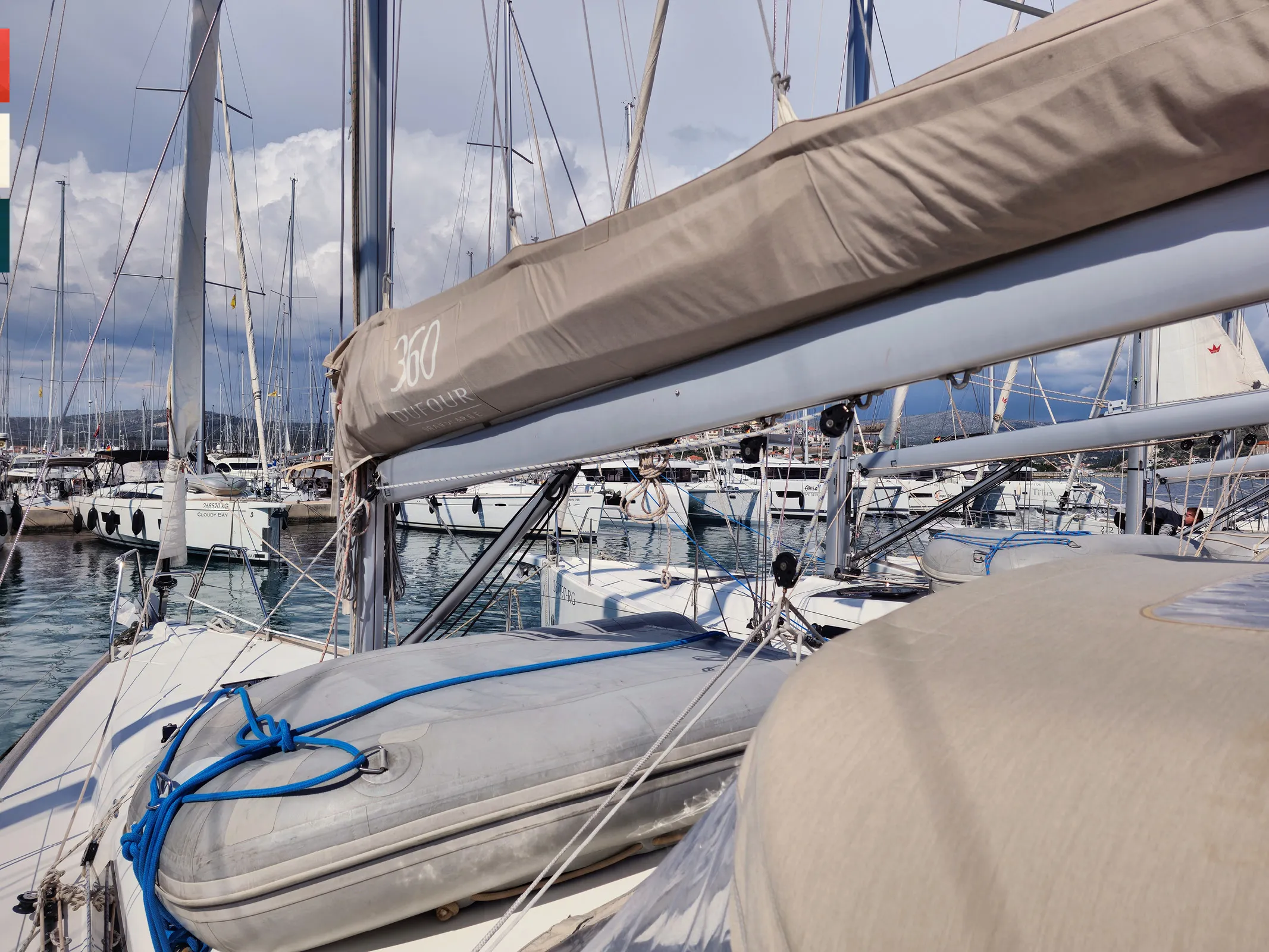 Image slide 214624