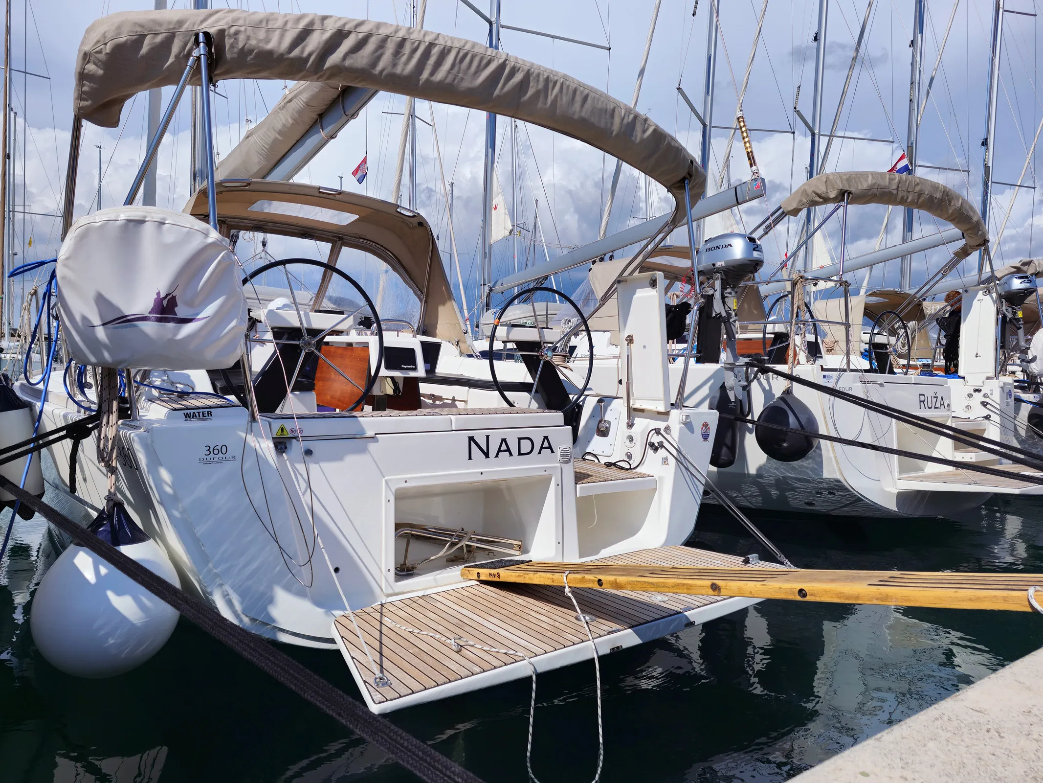 Image slide 214631