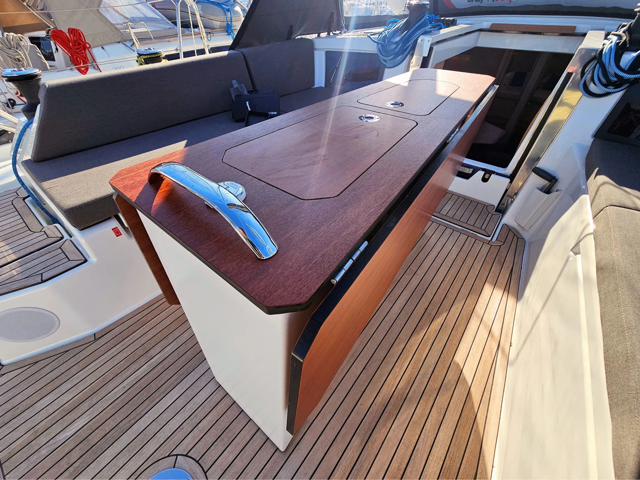 Image slide 214645