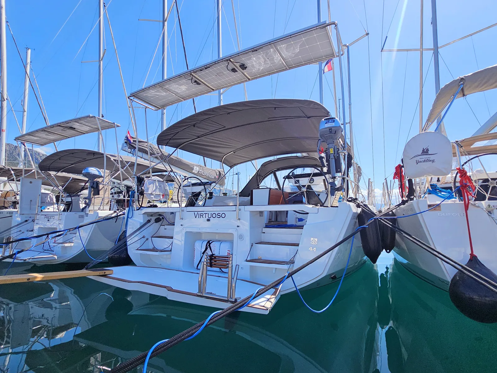 Image slide 214688