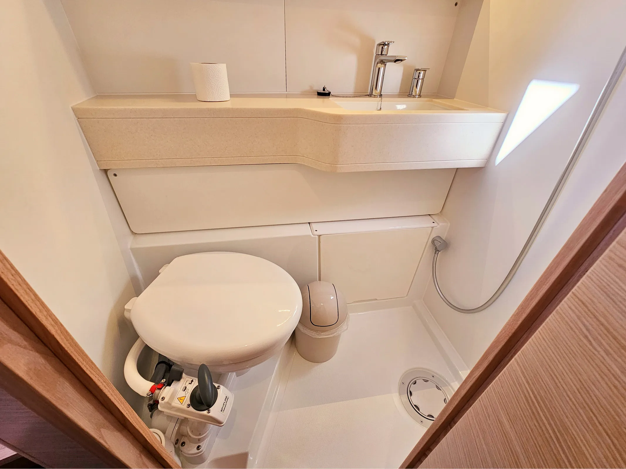 Image slide 214705
