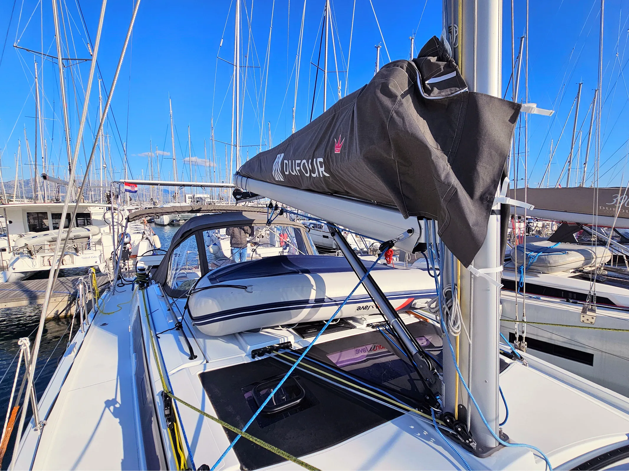 Image slide 214743