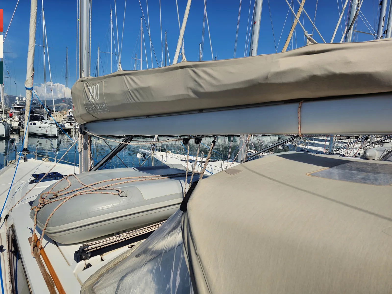 Image slide 214763