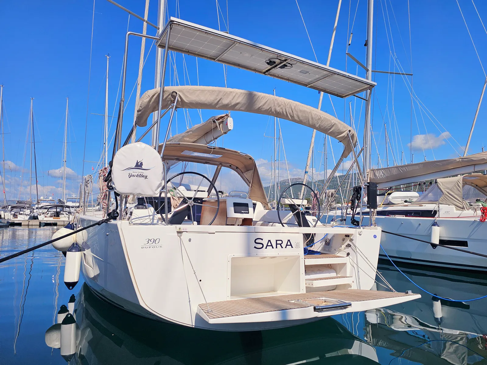 Image slide 214764